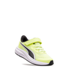 Skyrocket lite 2 ps - Marine - #43E-74