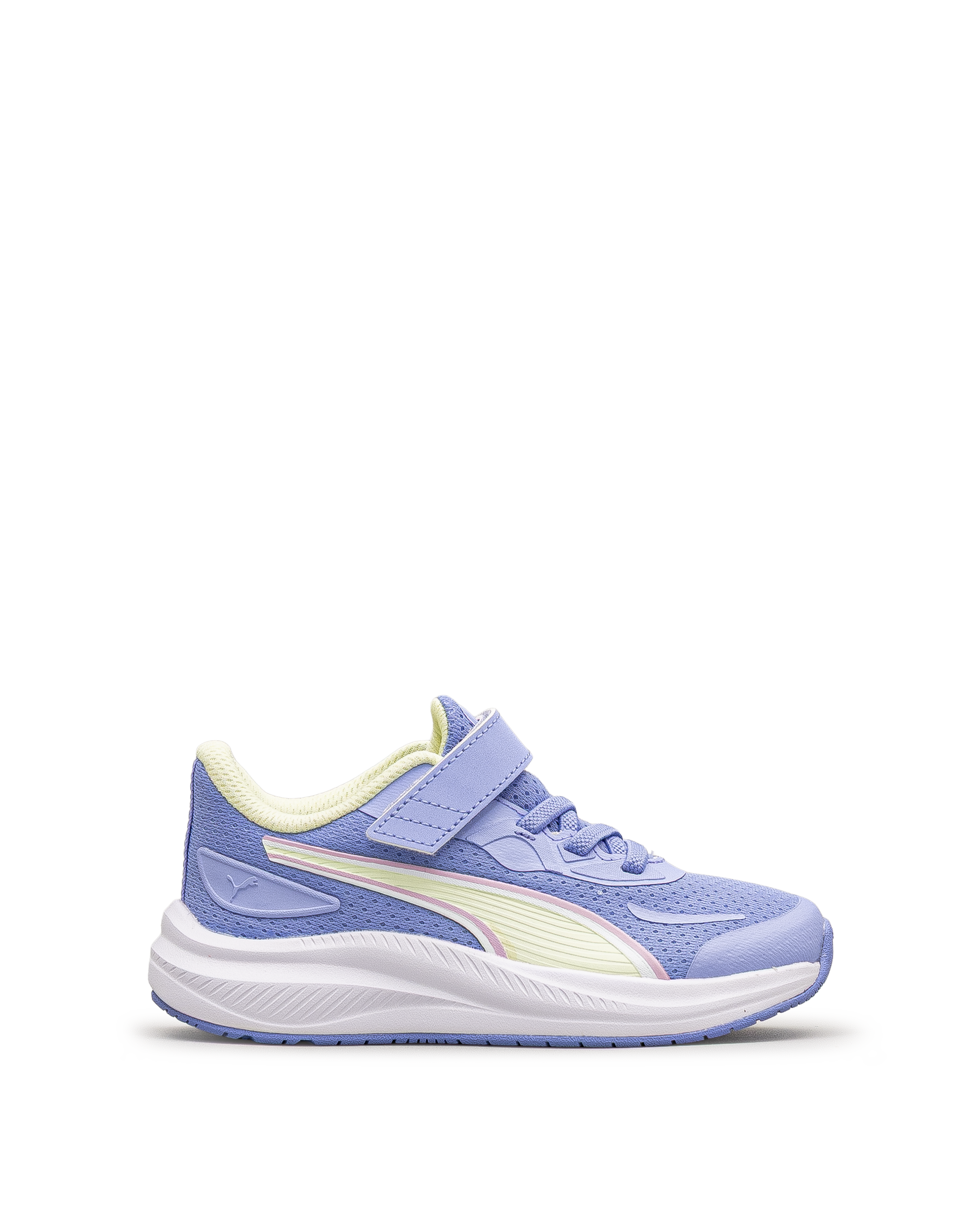 Skyrocket lite 2 ps - Lavande - #43E-74