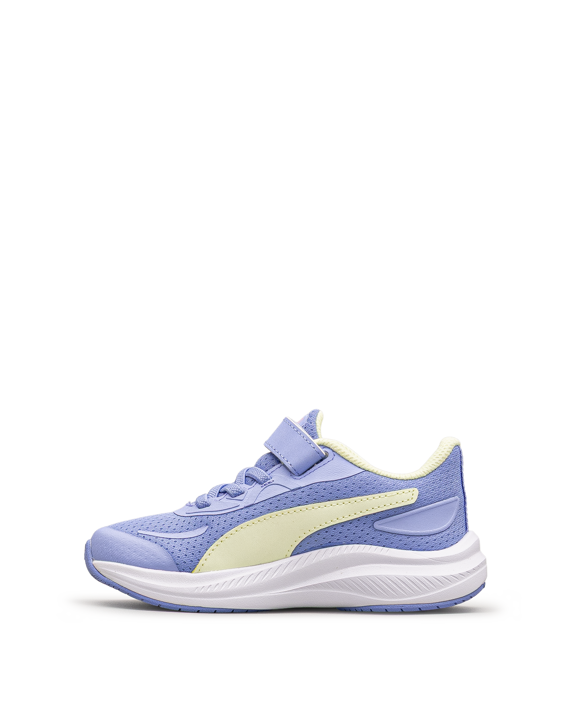 Skyrocket lite 2 ps - Lavande - #43E-74