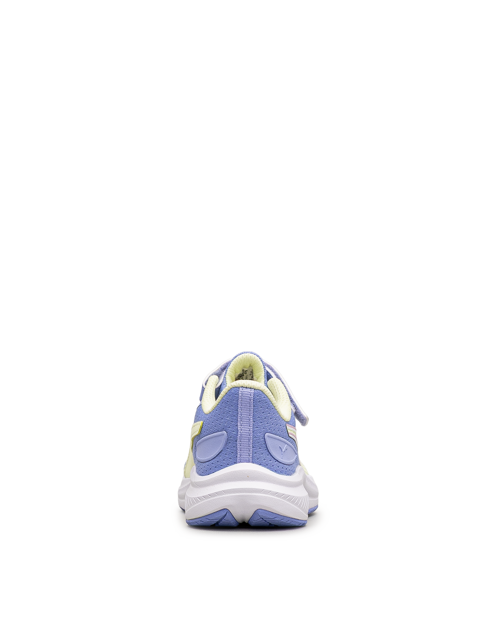 Skyrocket lite 2 ps - Lavande - #43E-74