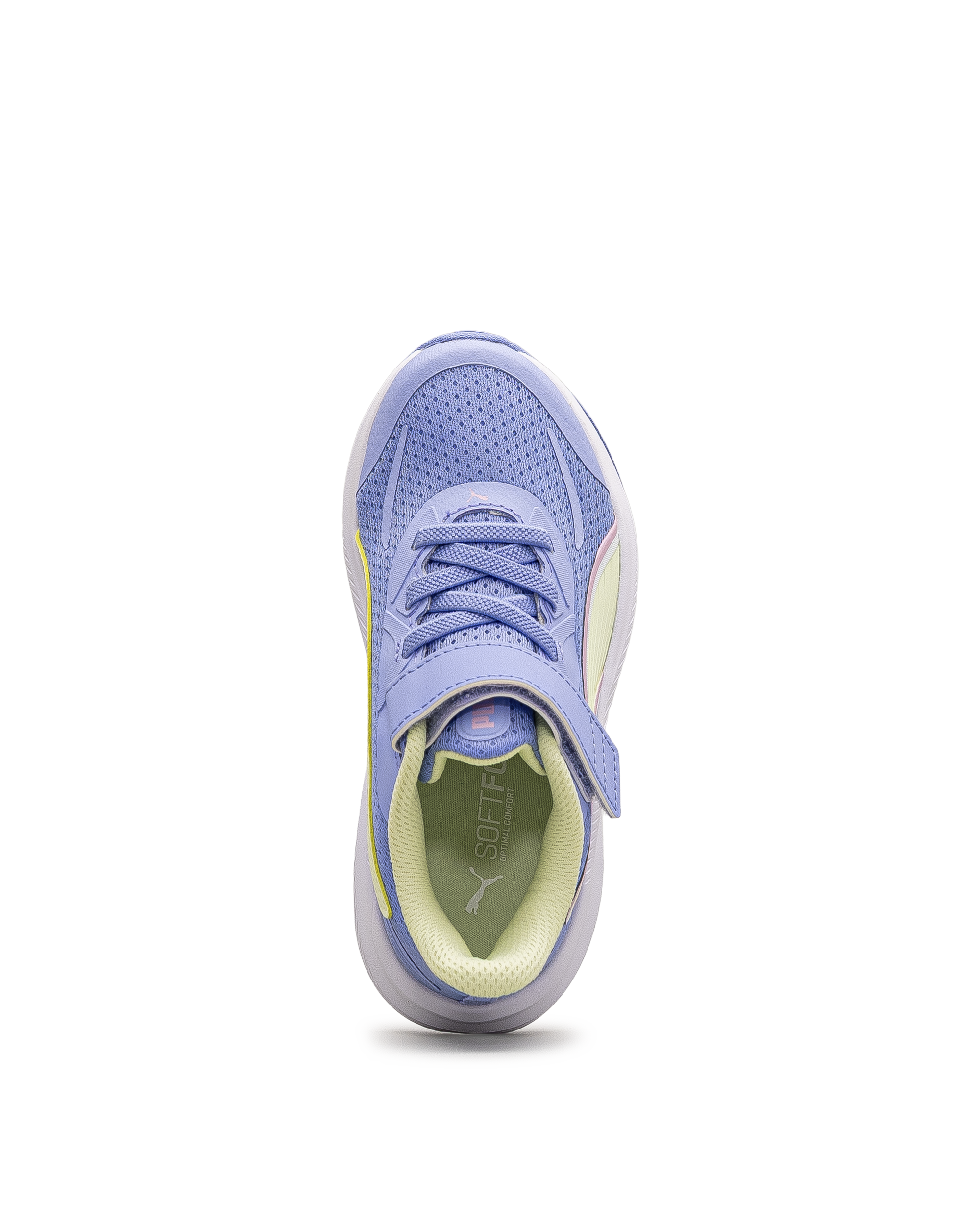 Skyrocket lite 2 ps - Lavande - #43E-74
