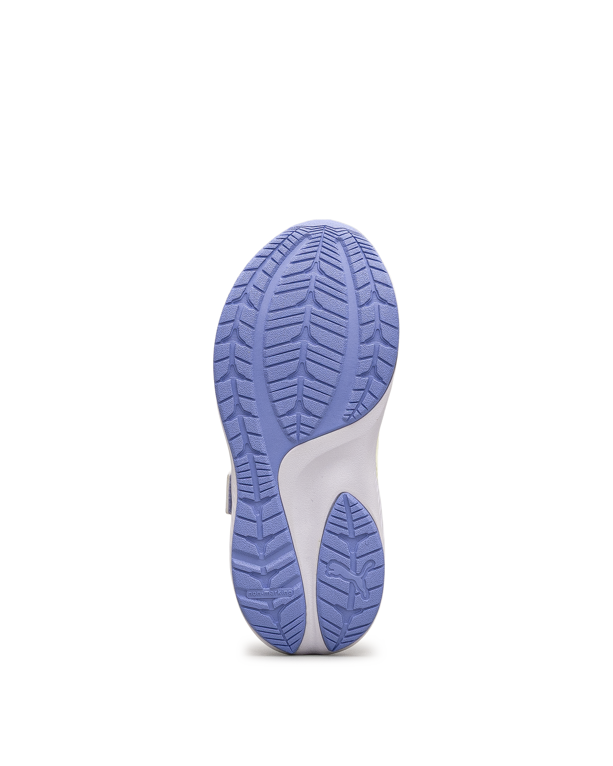 Skyrocket lite 2 ps - Lavande - #43E-74