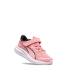 Skyrocket lite 2 ps - Marine - #43E-74