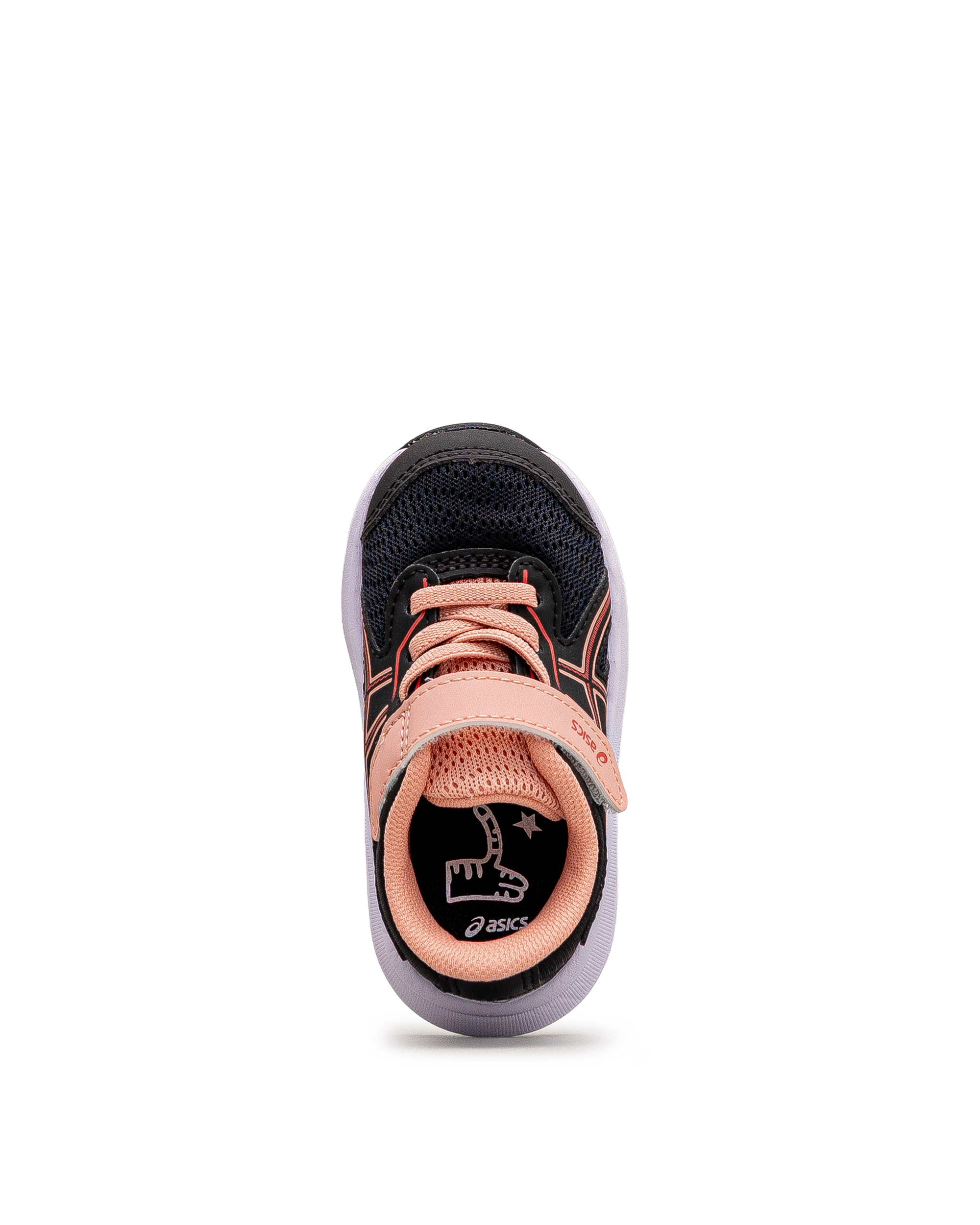 Contend 9 td - Noir&rose - #43E-76