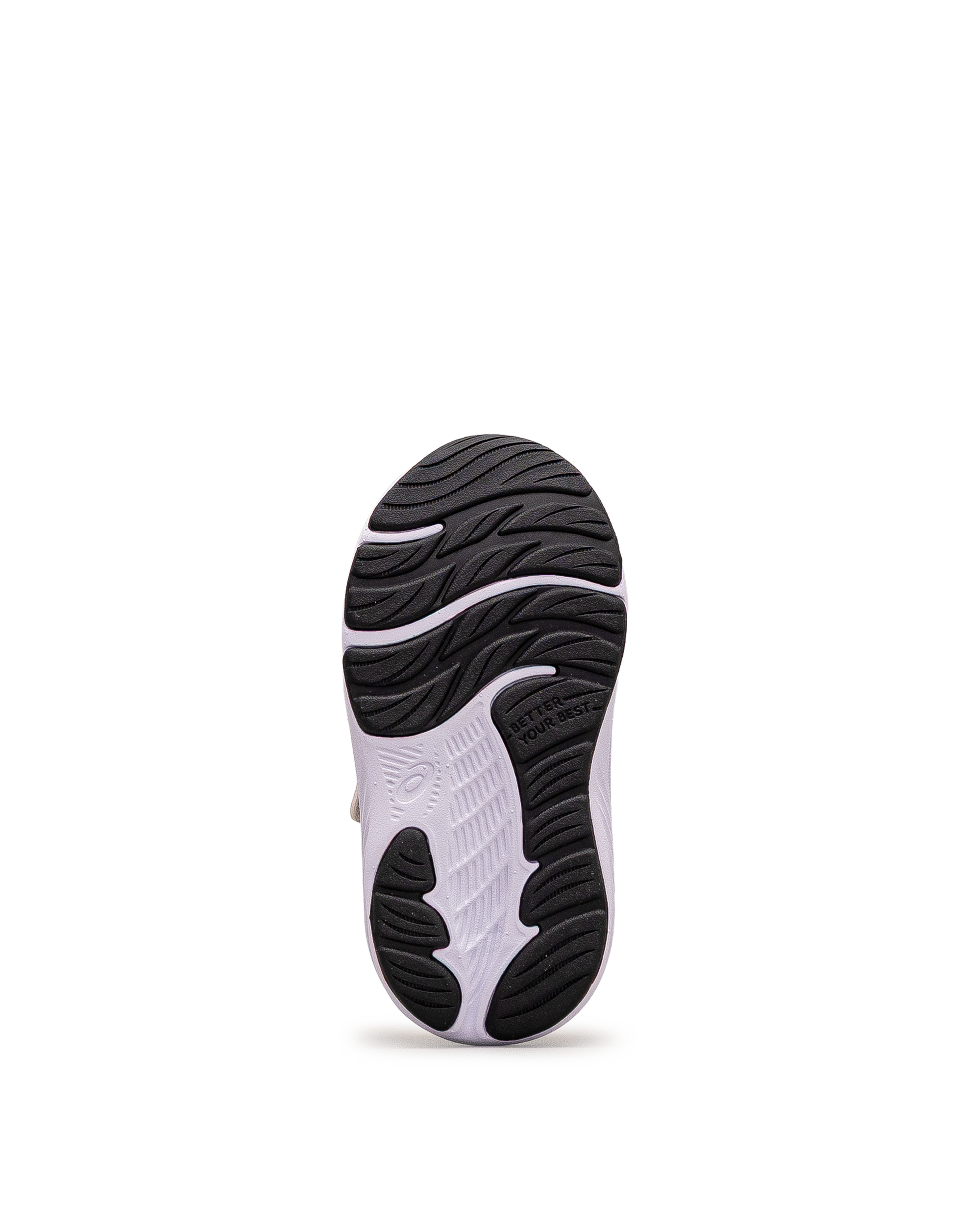 Contend 9 td - Noir&rose - #43E-76