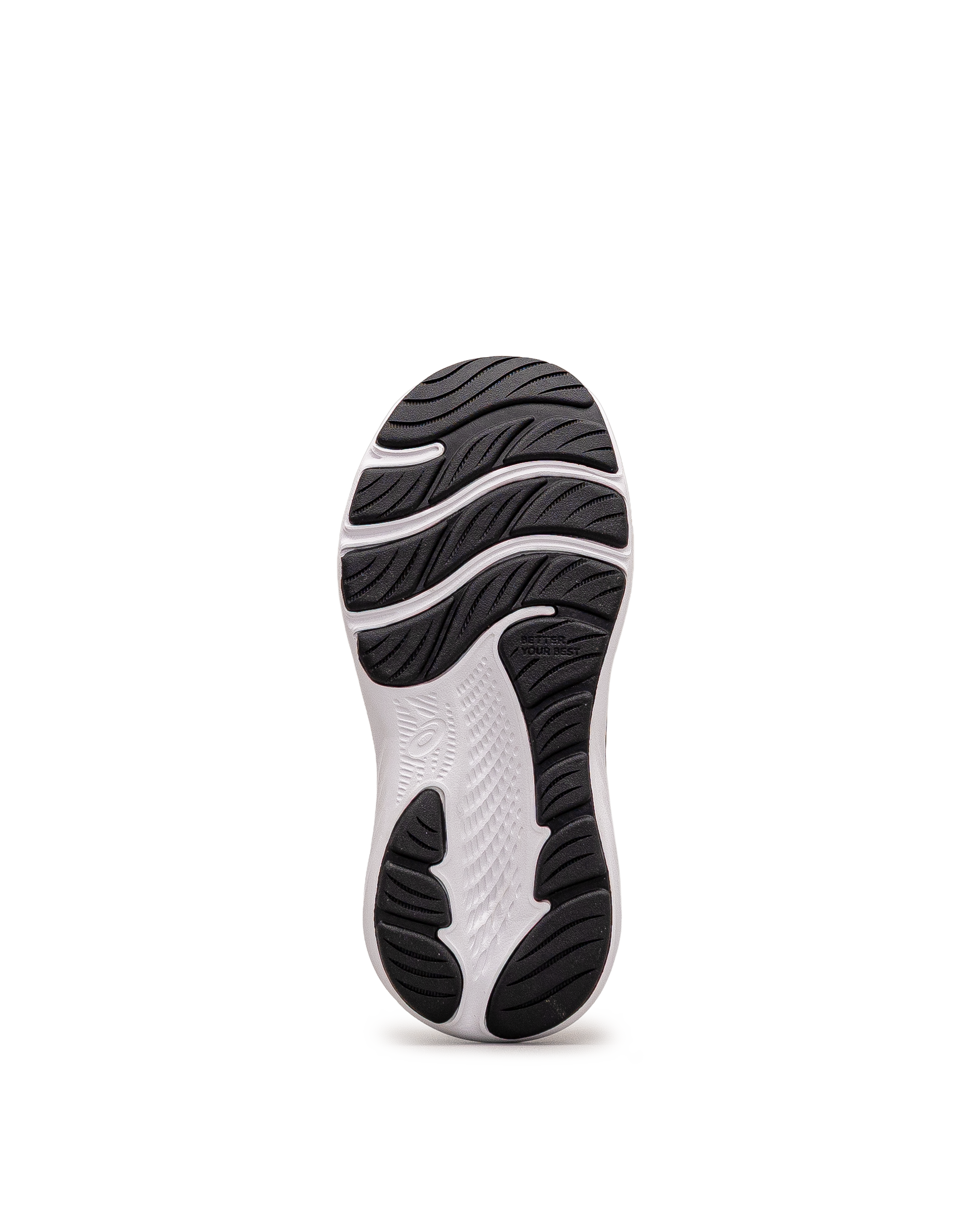 Contend 9 ps - Noir&rose - #43E-77