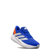 Duramo sl2 j jr - Bleu - #43E-79