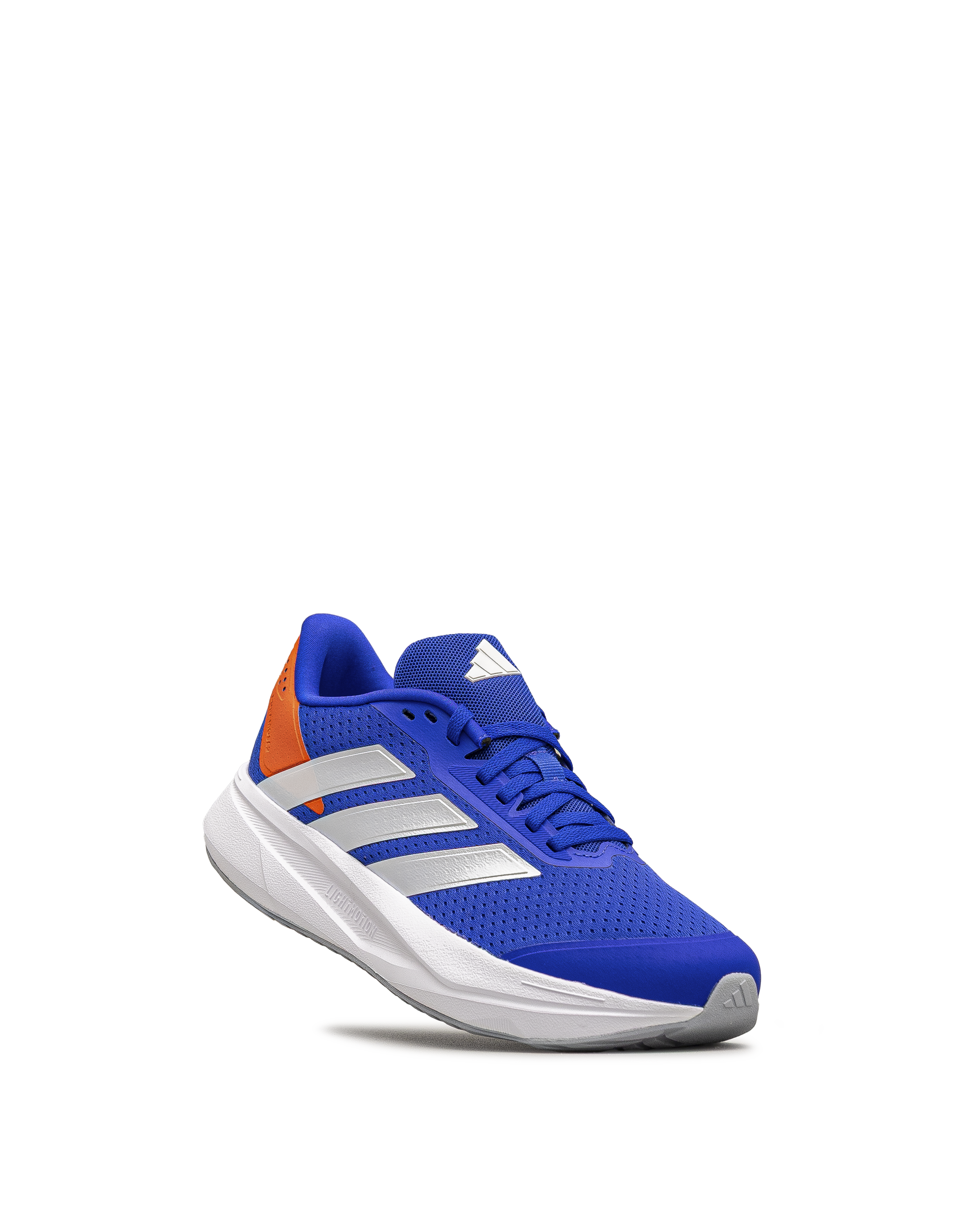 Duramo sl2 j jr - Bleu - #43E-79