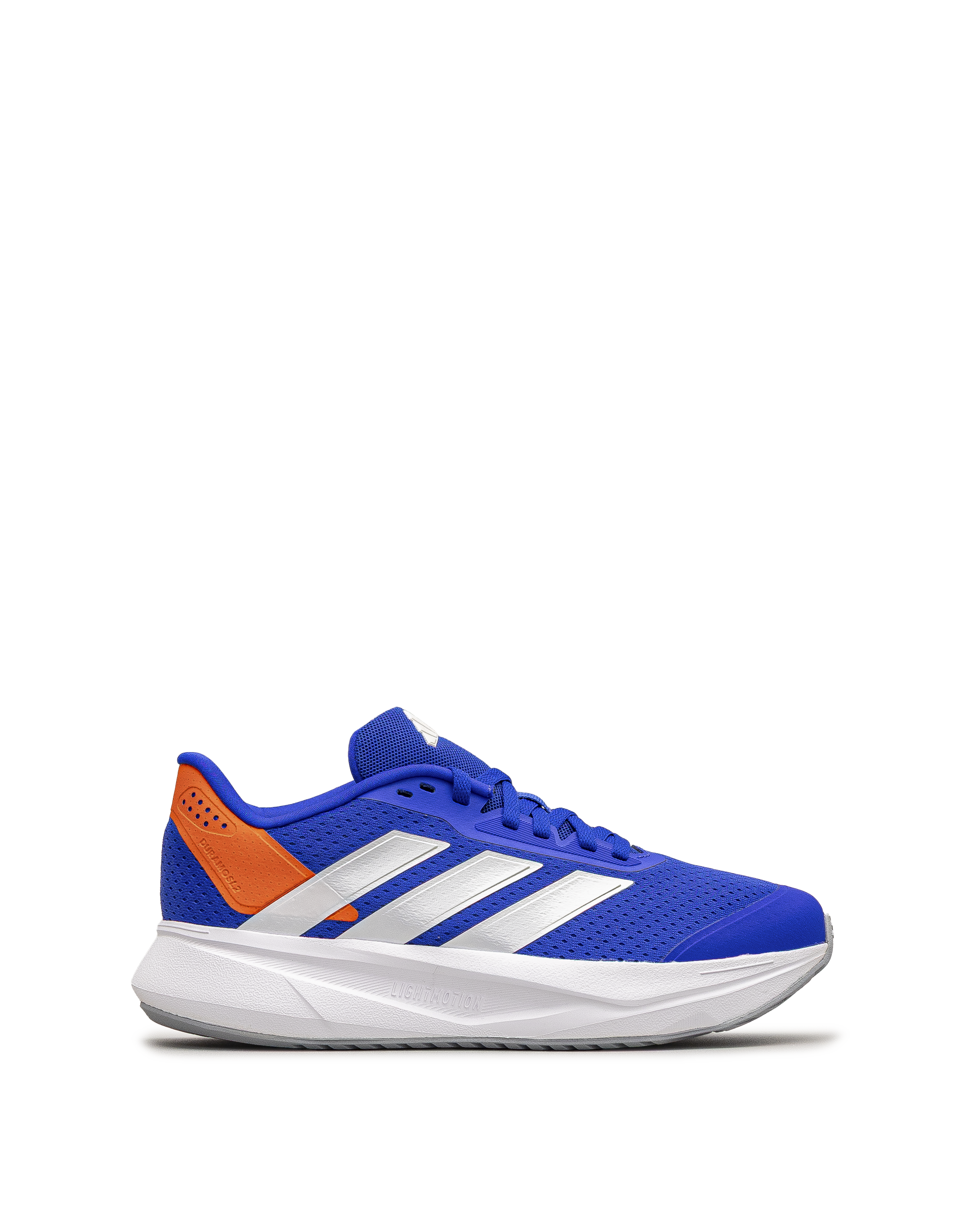 Duramo sl2 j jr - Bleu - #43E-79
