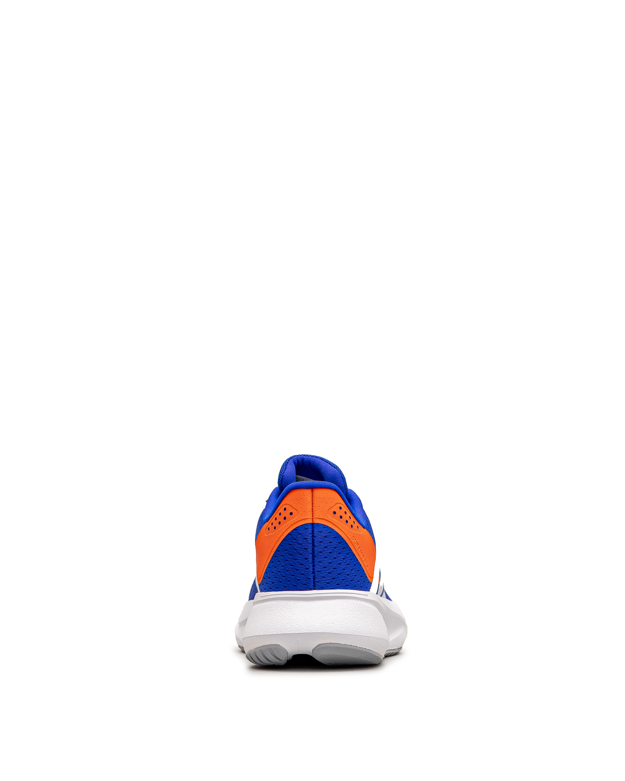 Duramo sl2 j jr - Bleu - #43E-79