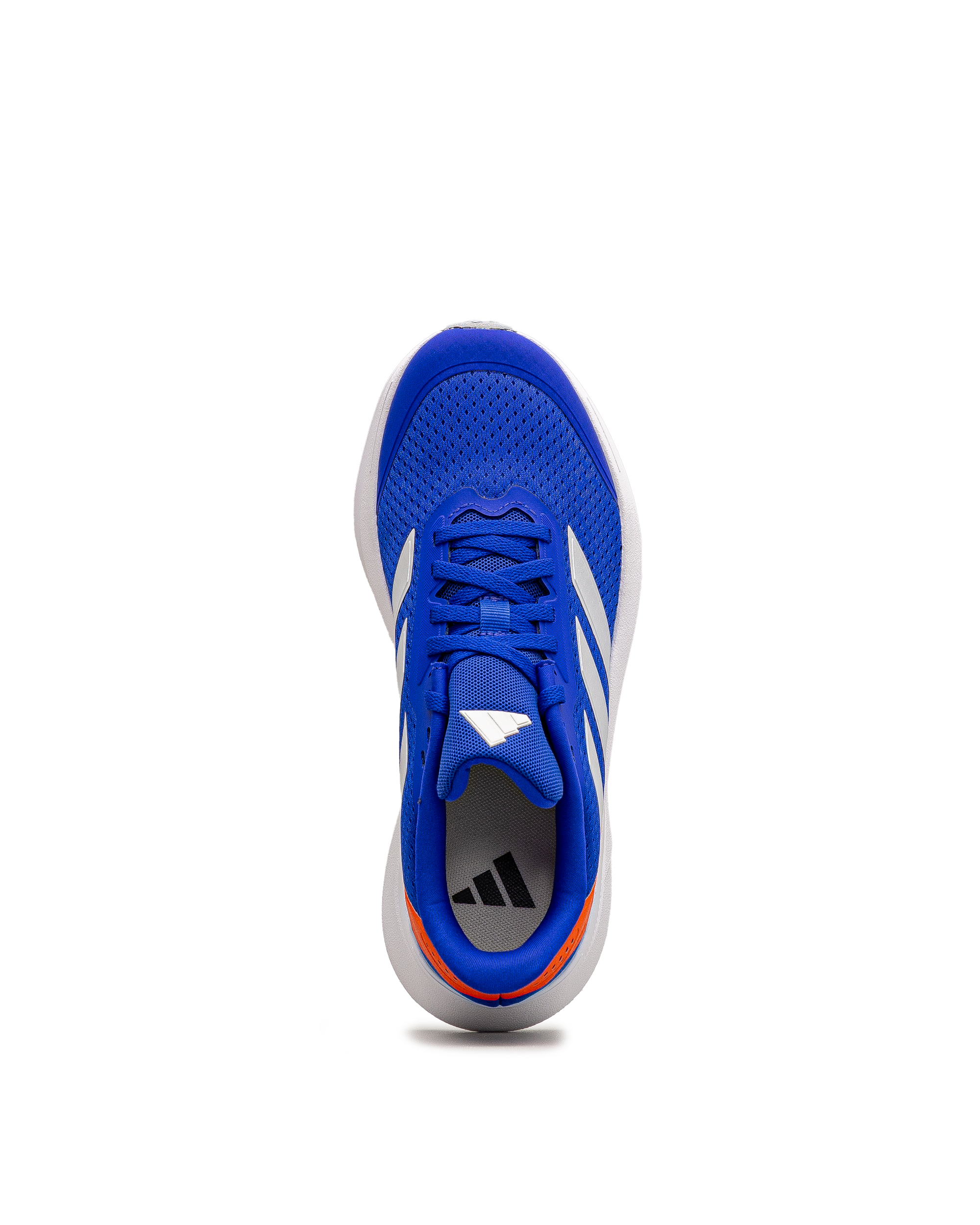 Duramo sl2 j jr - Bleu - #43E-79