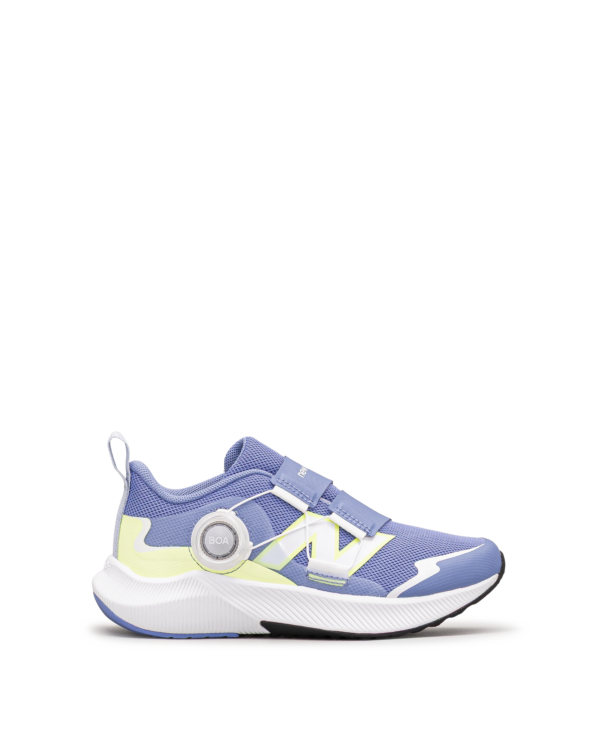 Rvl v4 ps  - Bleu&lime  - #43E-81