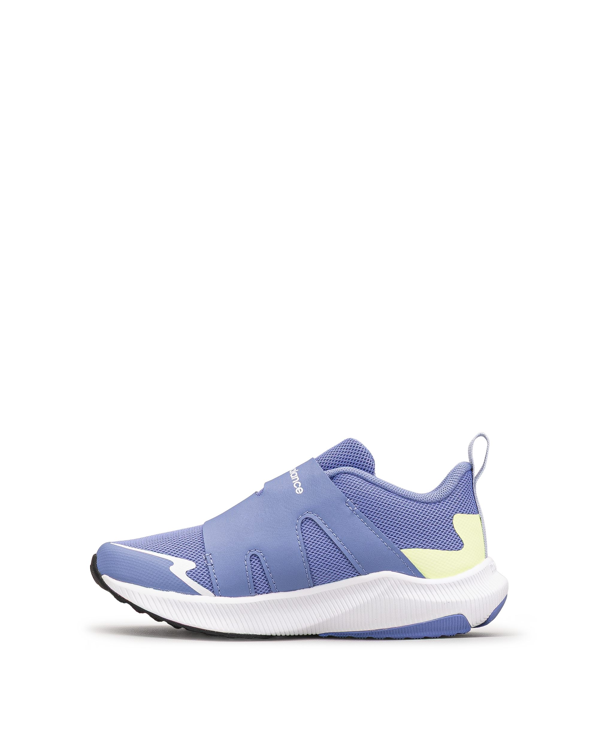 Rvl v4 ps  - Bleu&lime  - #43E-81