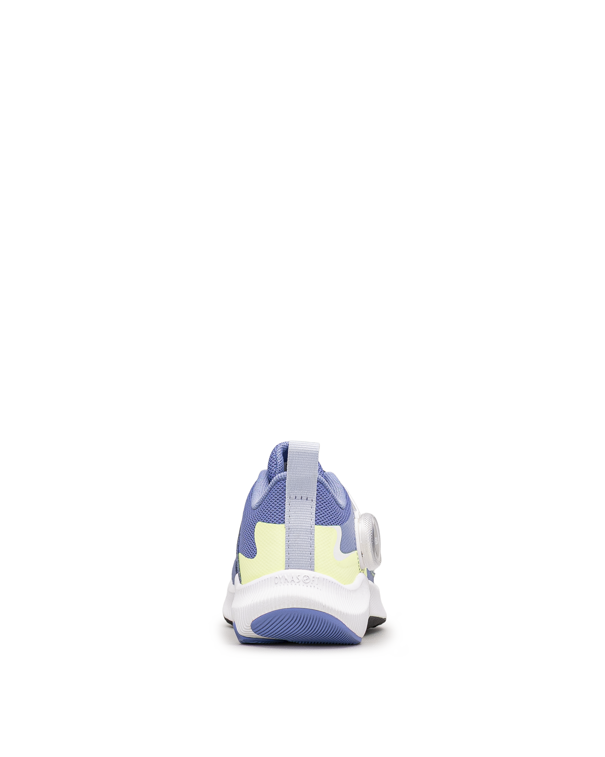 Rvl v4 ps  - Bleu&lime  - #43E-81