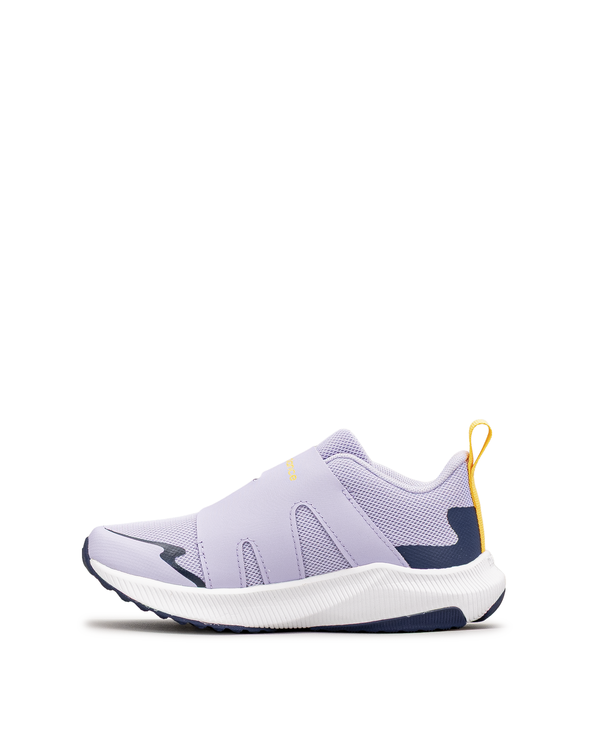 Rvl v4 ps  - Noir&mauve - #43E-81