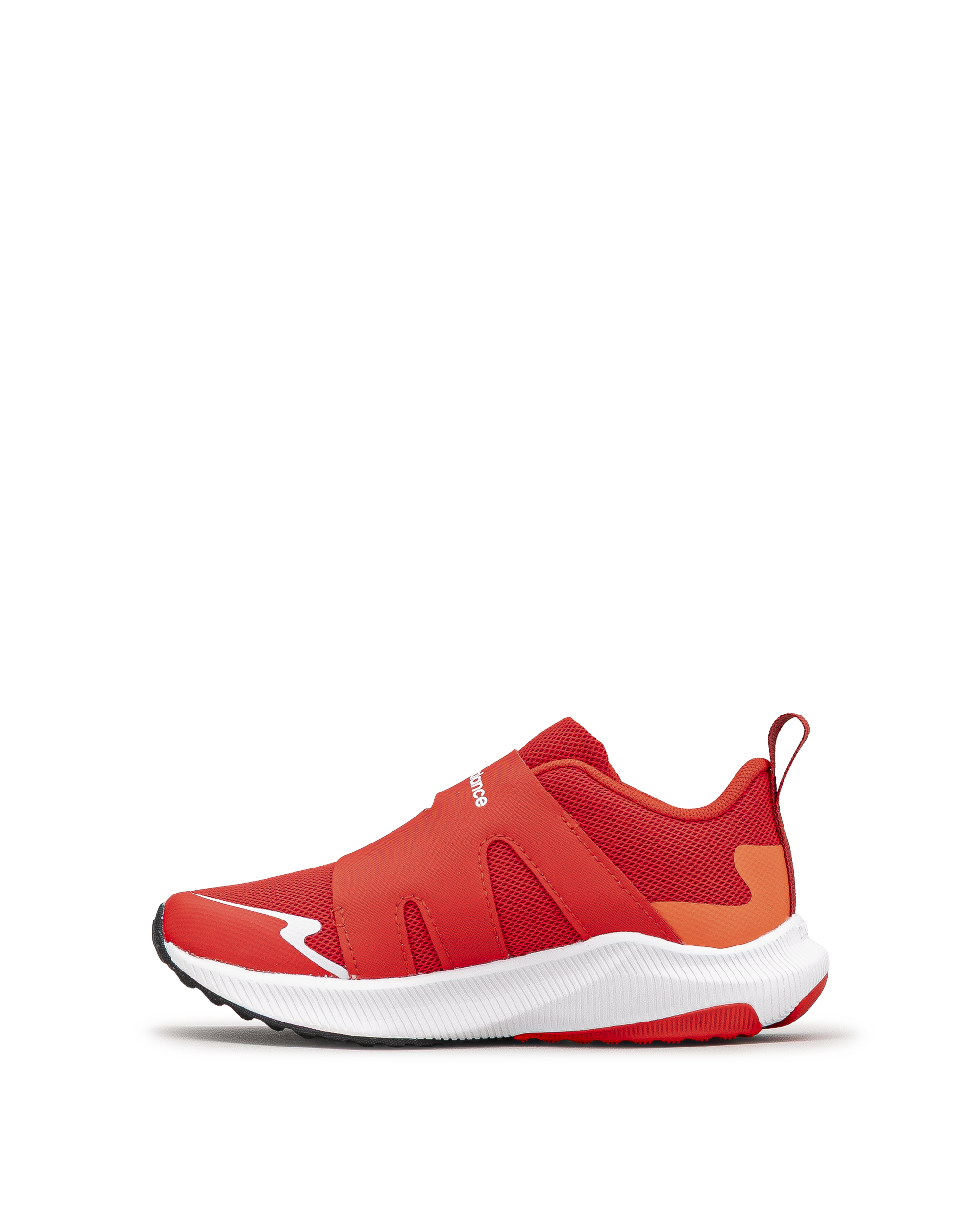 Rvl v4 ps  - Rouge  - #43E-81