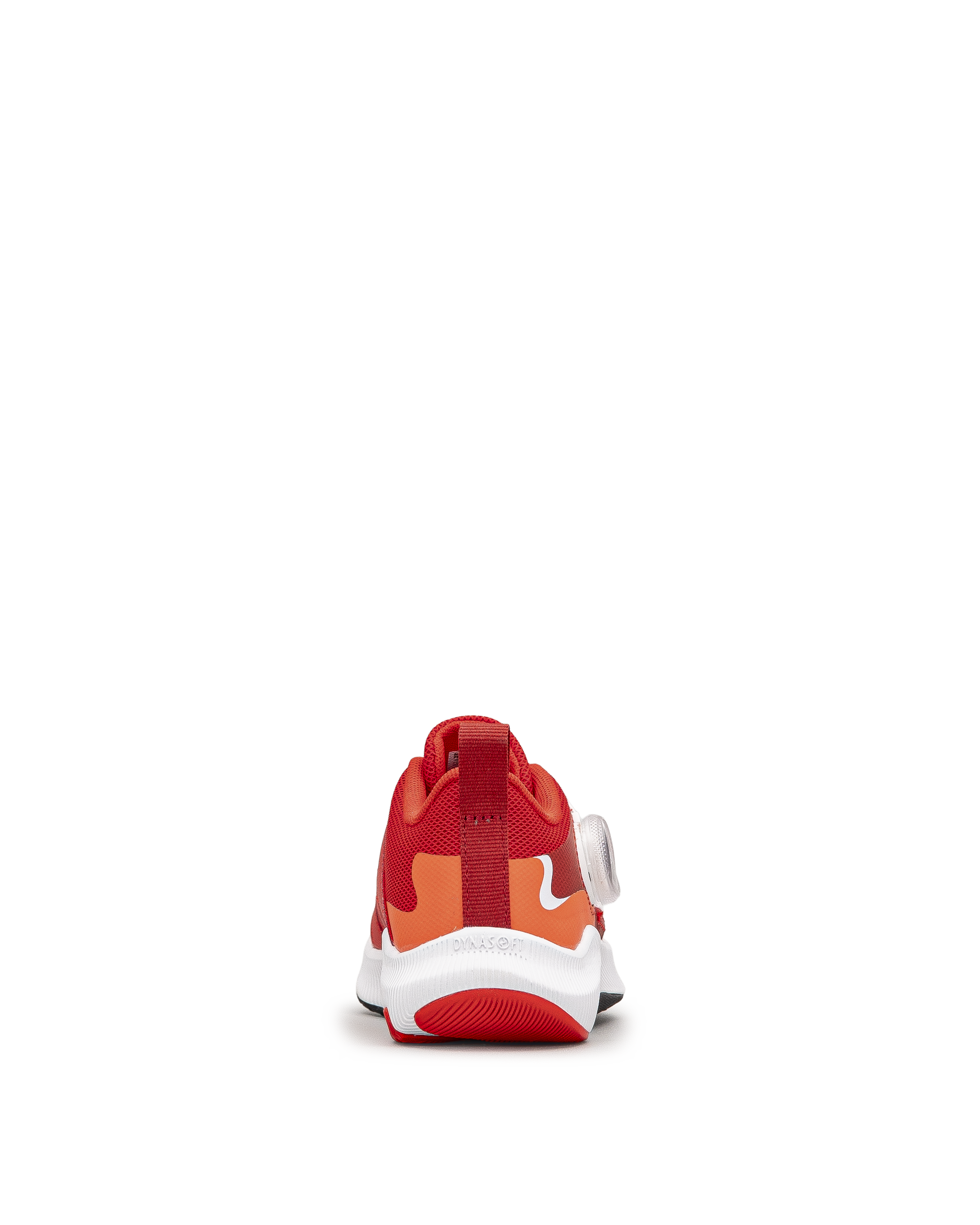Rvl v4 ps  - Rouge  - #43E-81