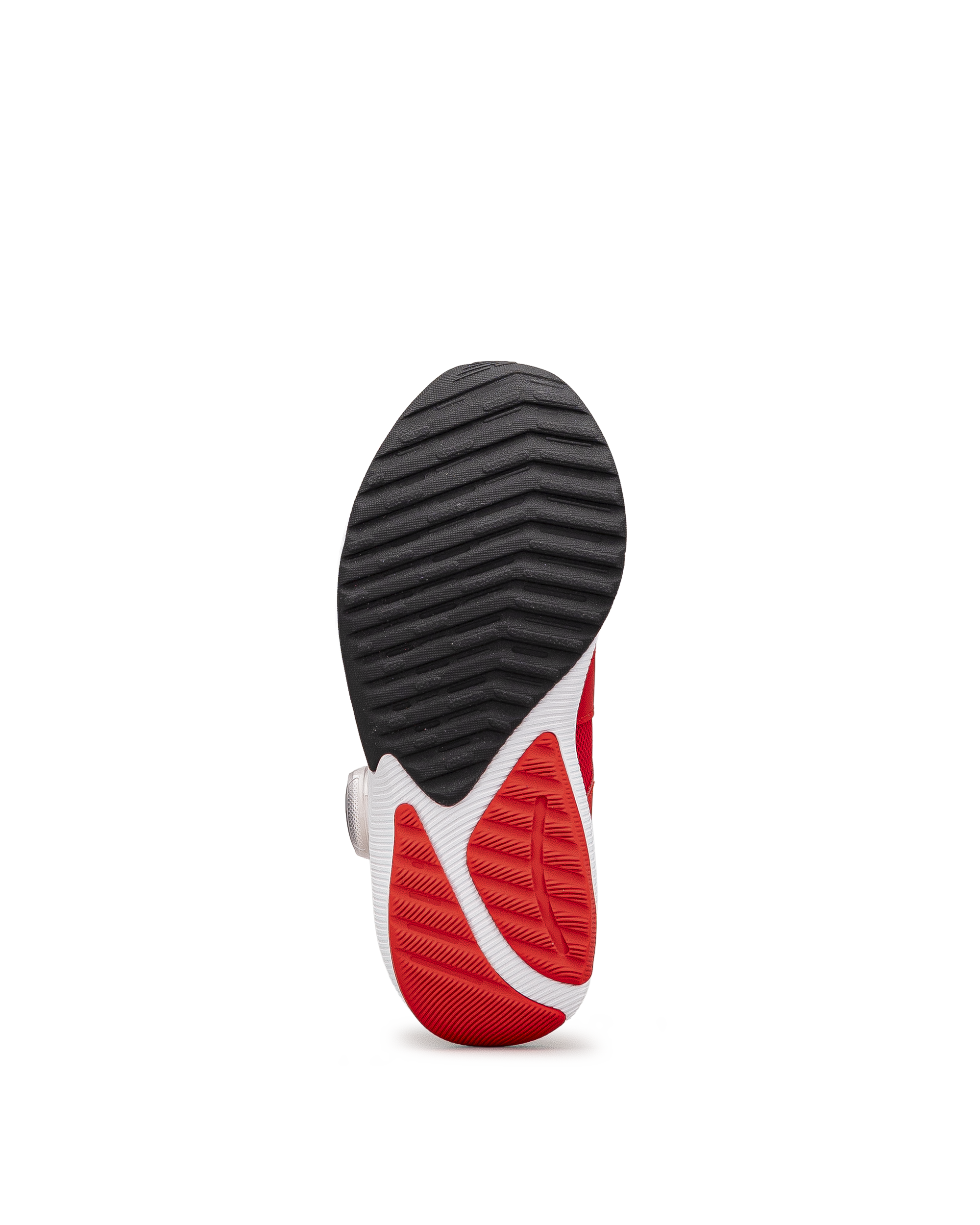 Rvl v4 ps  - Rouge  - #43E-81