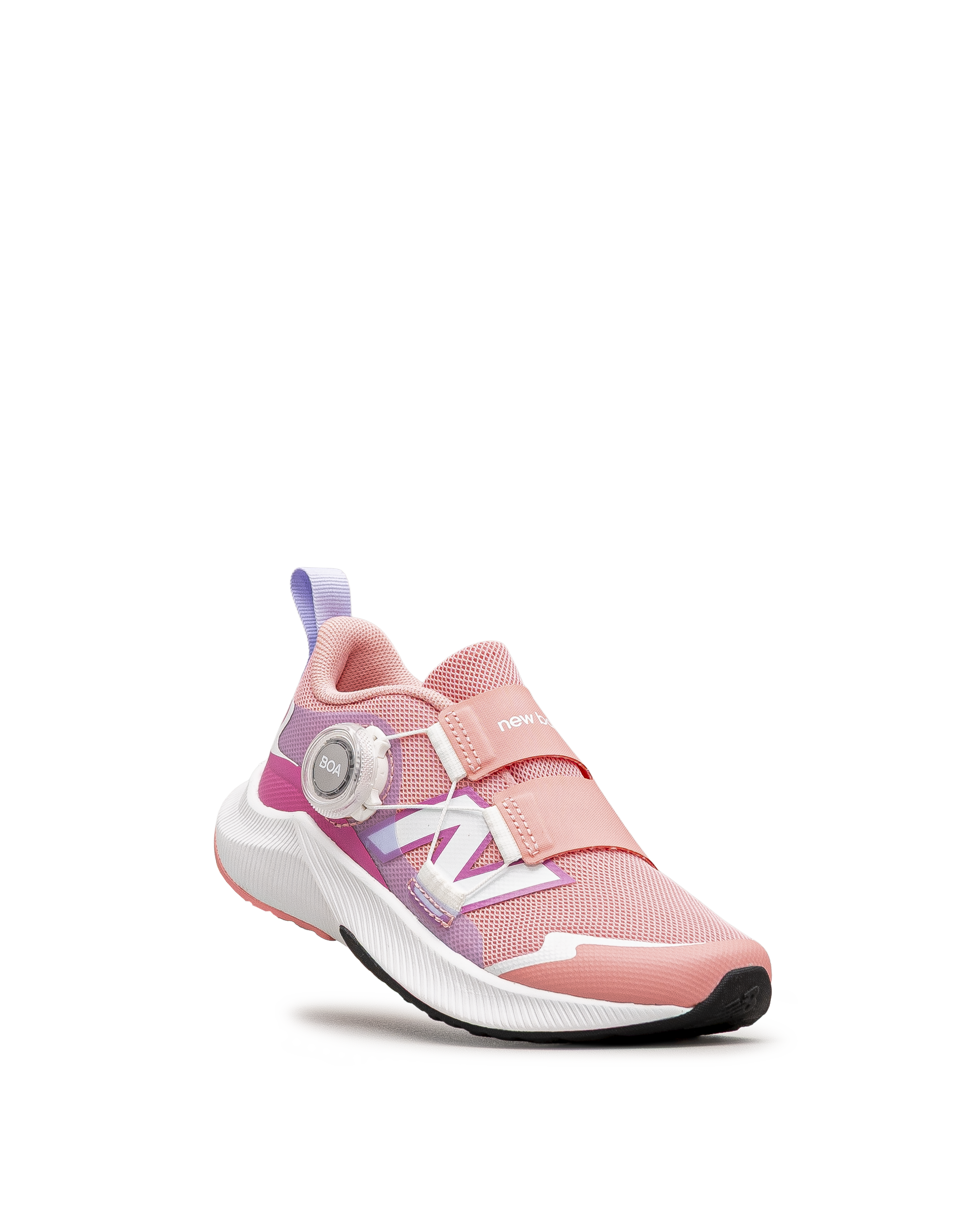 Rvl v4 ps  - Rose - #43E-81