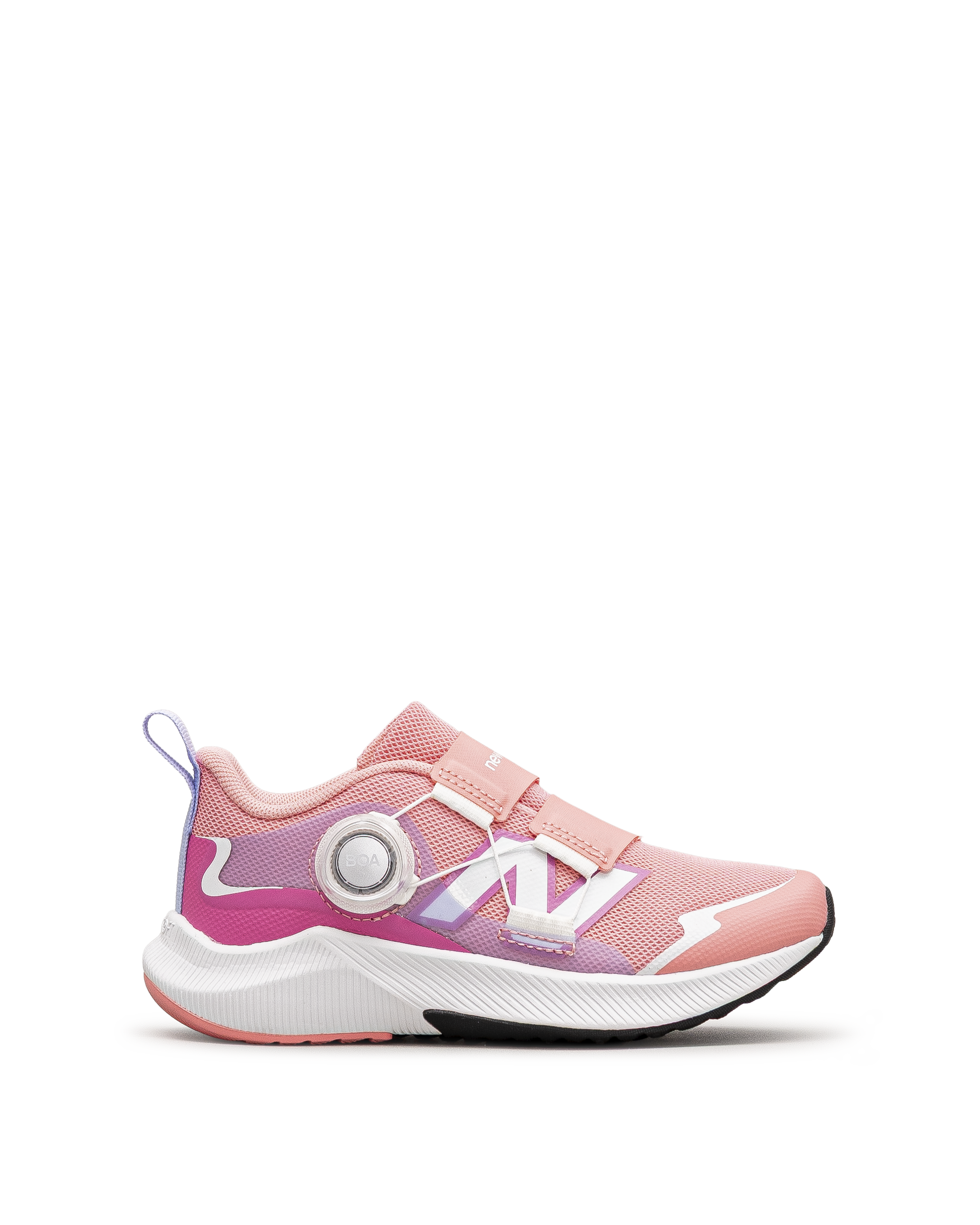 Rvl v4 ps  - Rose - #43E-81