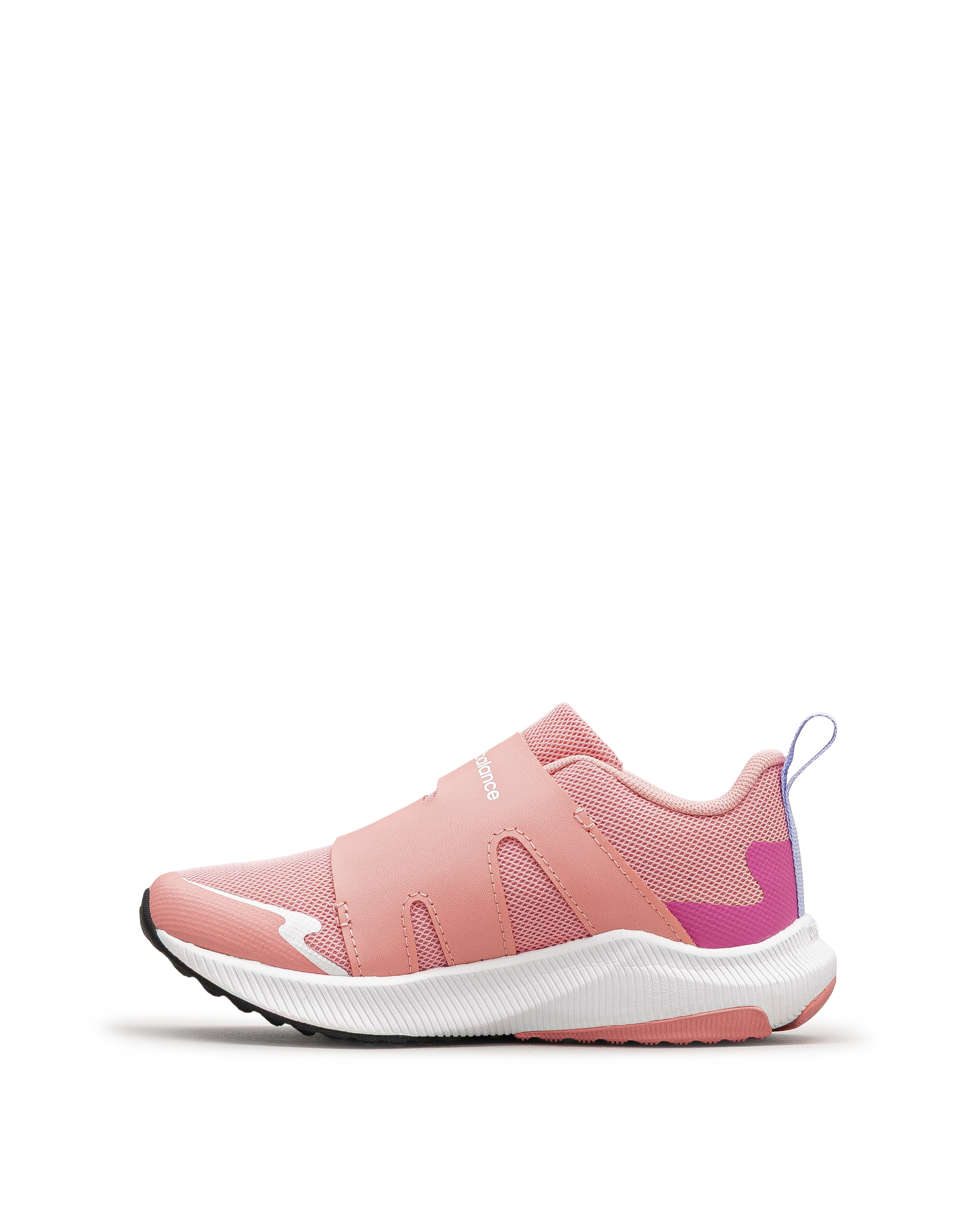 Rvl v4 ps  - Rose - #43E-81