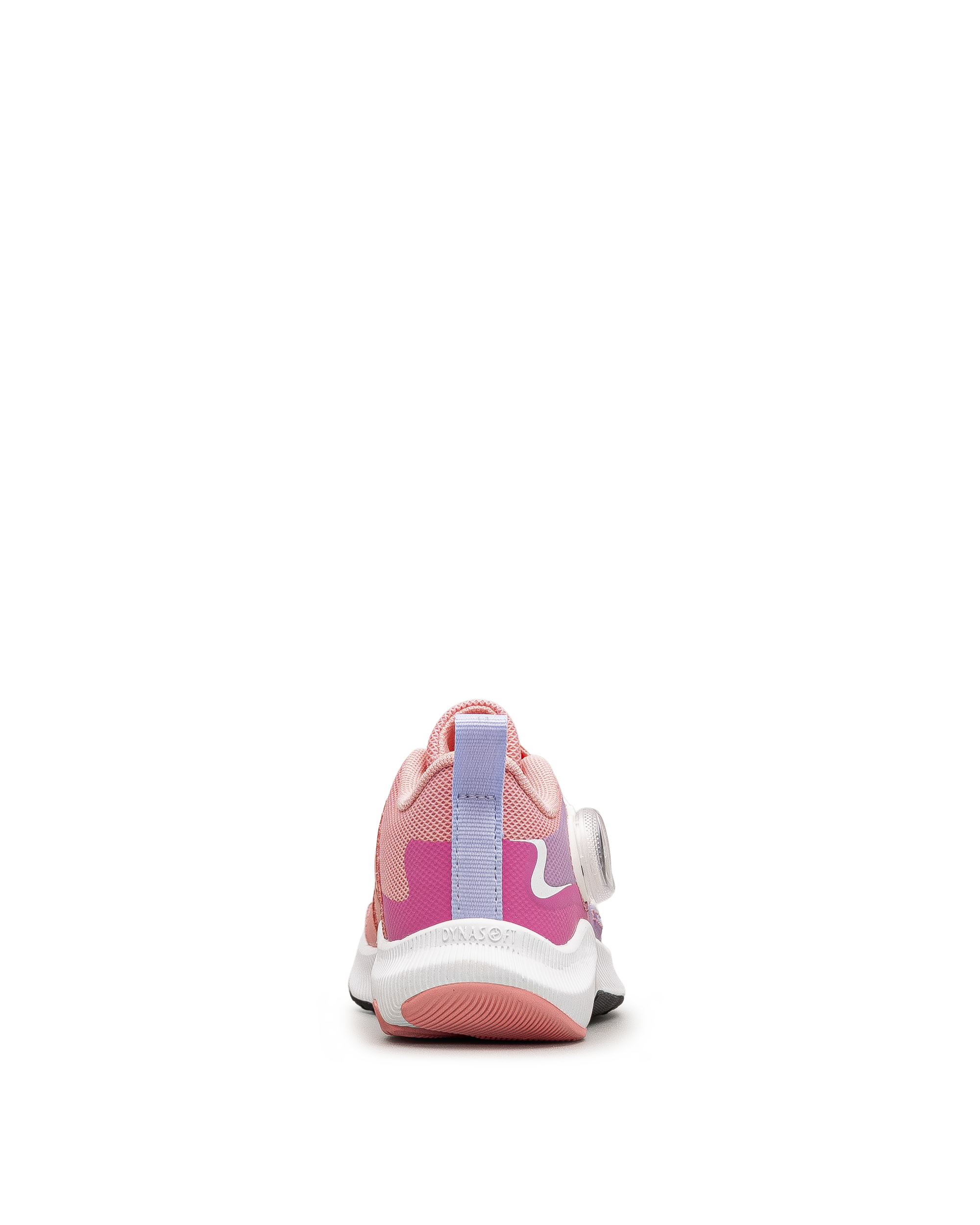 Rvl v4 ps  - Rose - #43E-81