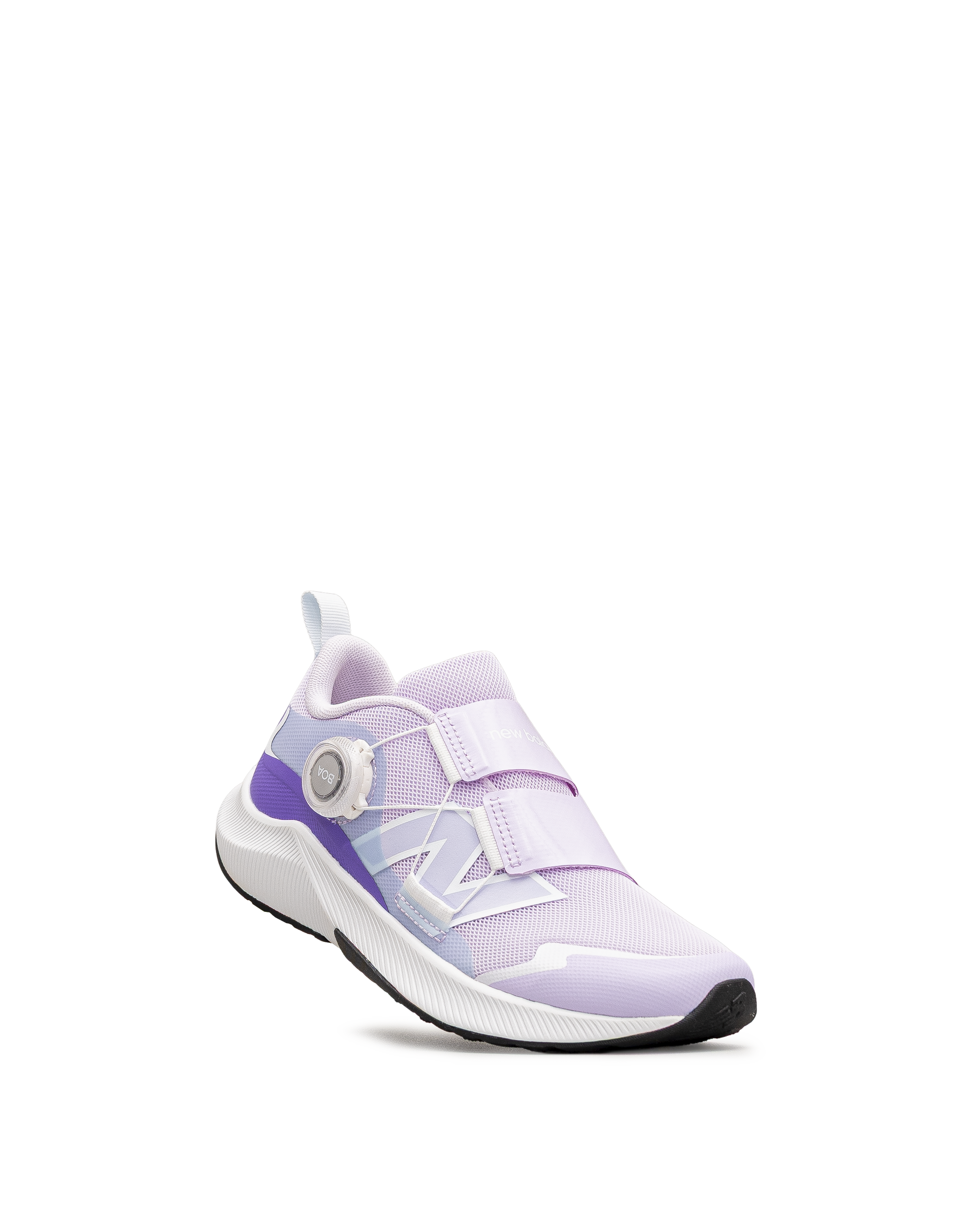 Rvl v4 jr  - Violet - #43E-82