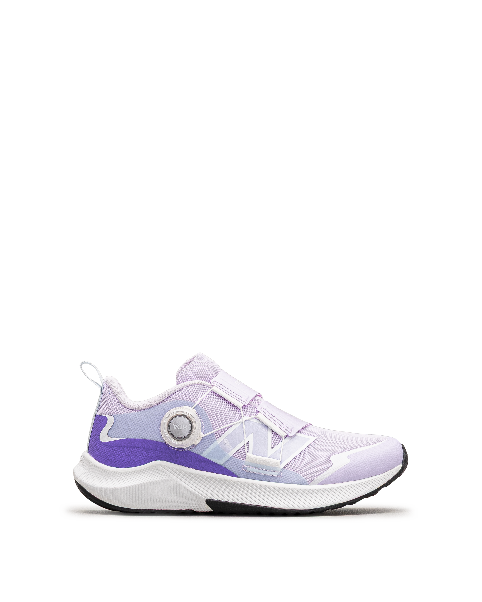 Rvl v4 jr  - Violet - #43E-82