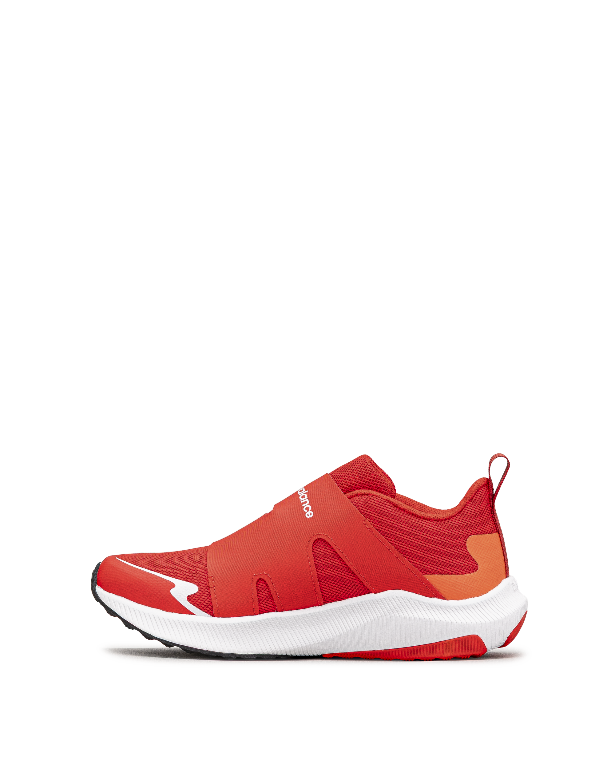 Rvl v4 jr  - Rouge  - #43E-82