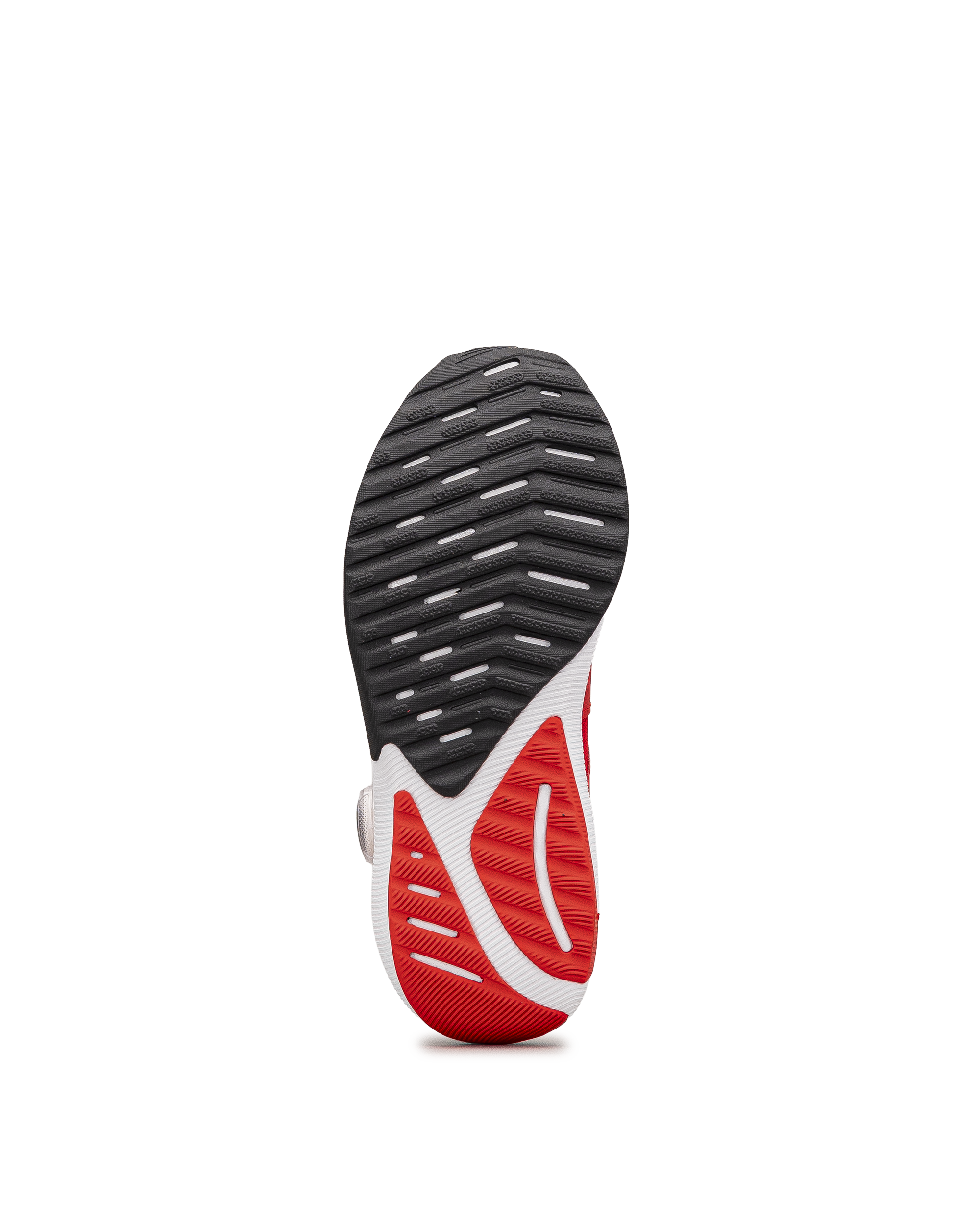 Rvl v4 jr  - Rouge  - #43E-82