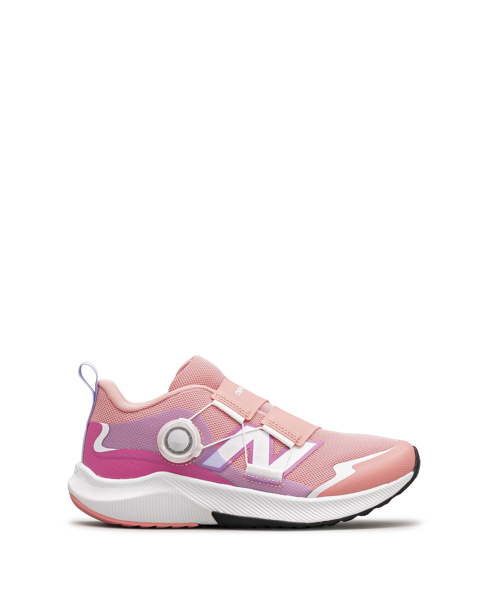 Rvl v4 jr  - Rose - #43E-82