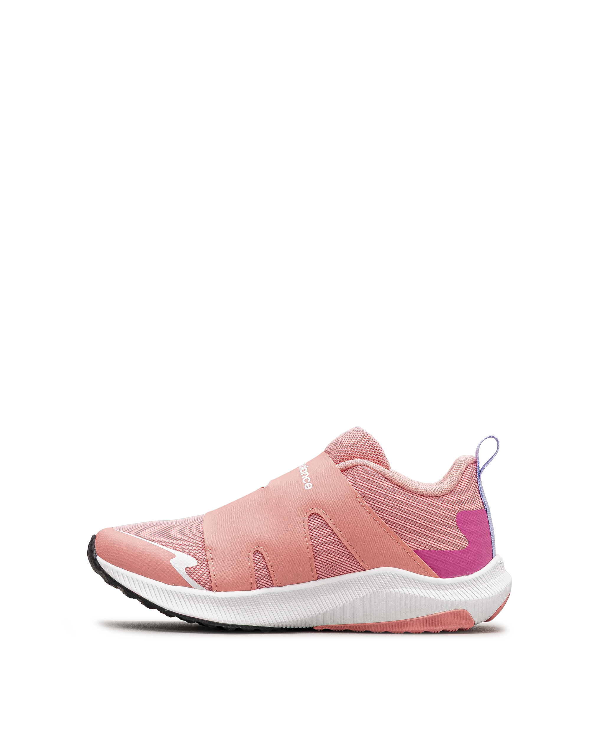 Rvl v4 jr  - Rose - #43E-82