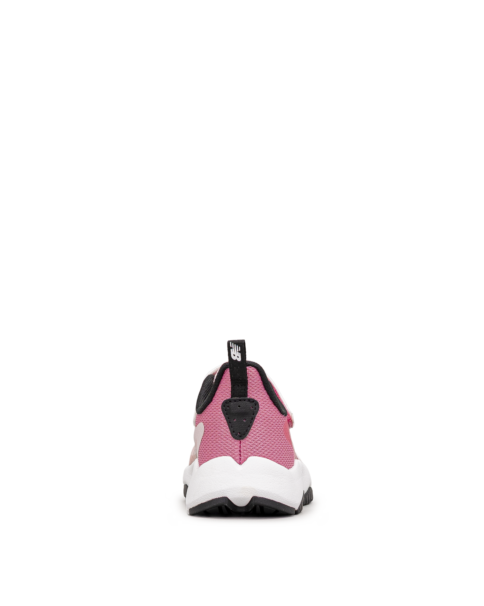Rave run v2 ps - Noir&rose  - #43E-96
