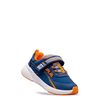 M2p jourey 3.0 ps  - Marine/orange - #43F-01