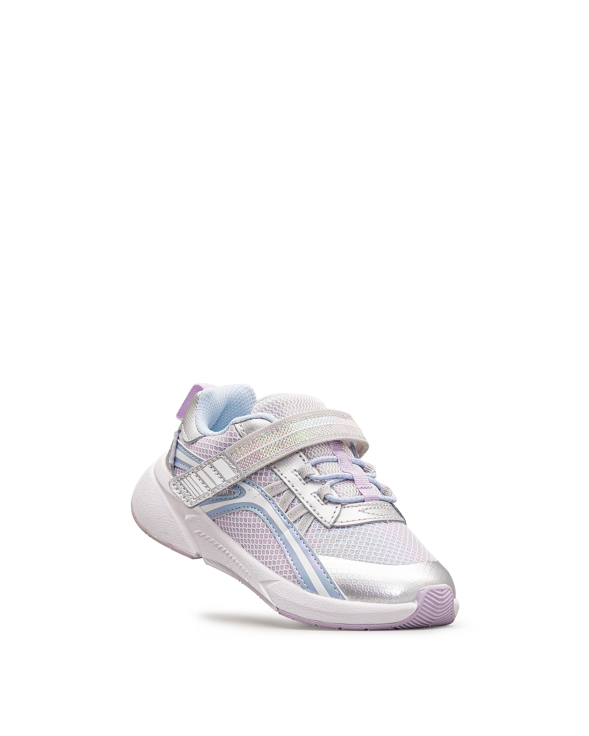 M2p jourey 3.0 ps  - Argent - #43F-01