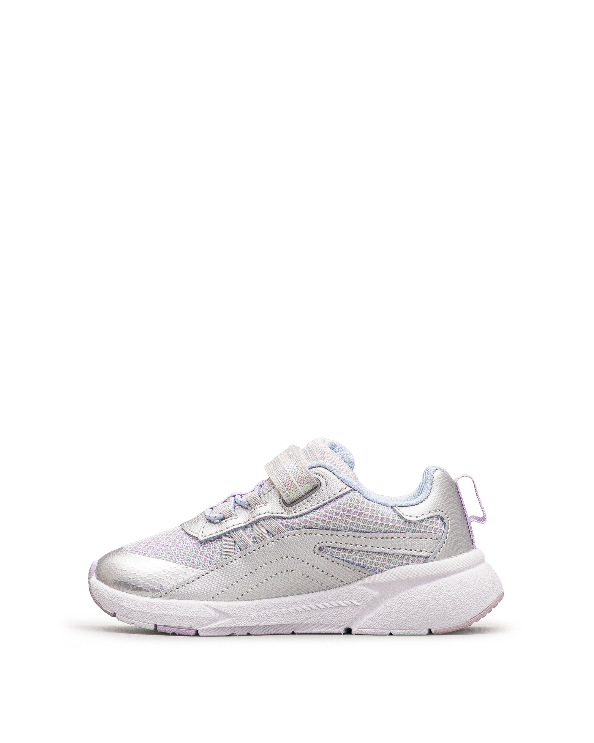 M2p jourey 3.0 ps  - Argent - #43F-01