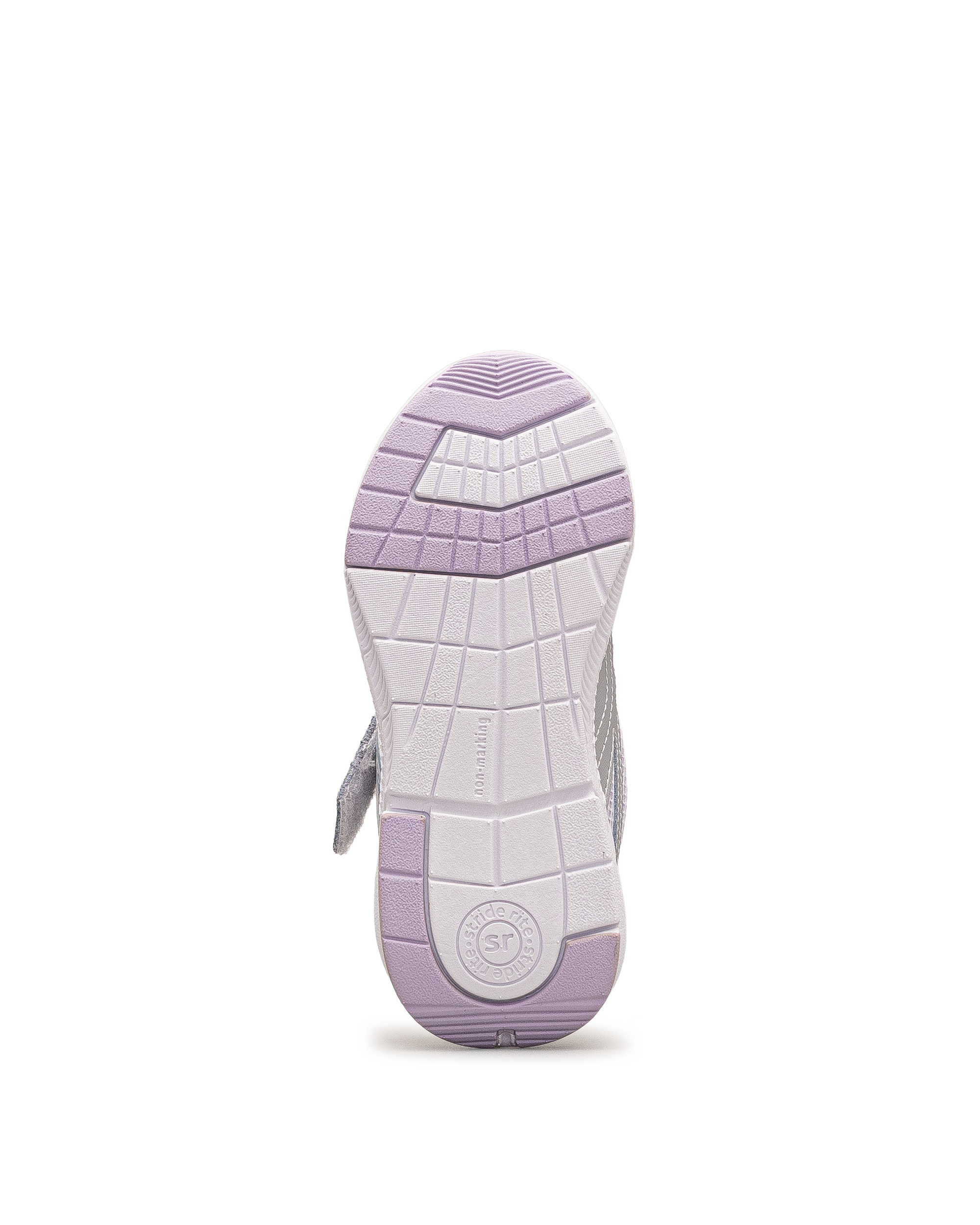 M2p jourey 3.0 ps  - Argent - #43F-01