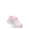 Sr lighted glim ps - Multicolore - #43F-02
