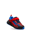 Sr equilibrum ps - Rouge&noir - #43F-03