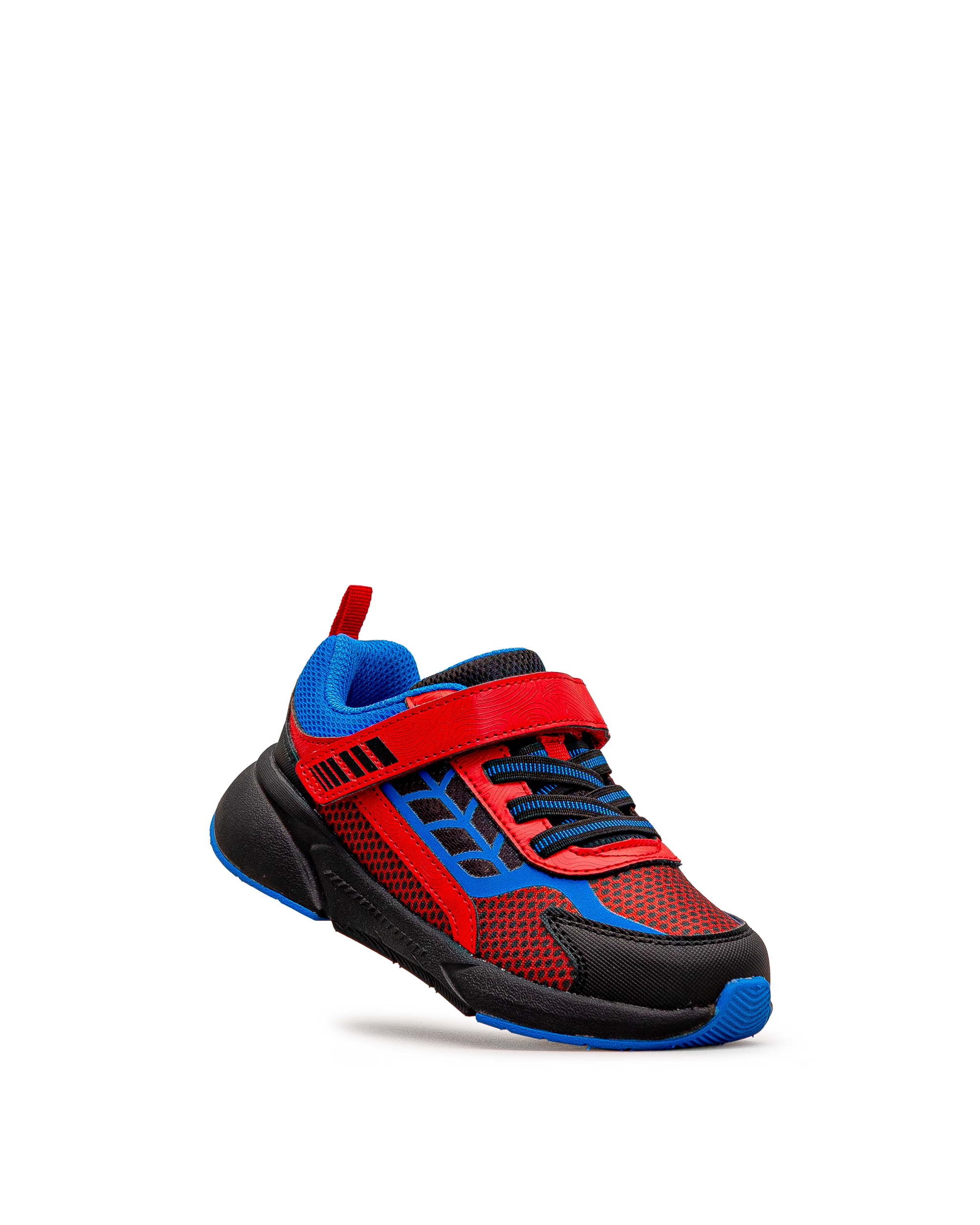 Sr equilibrum ps - Rouge&noir - #43F-03