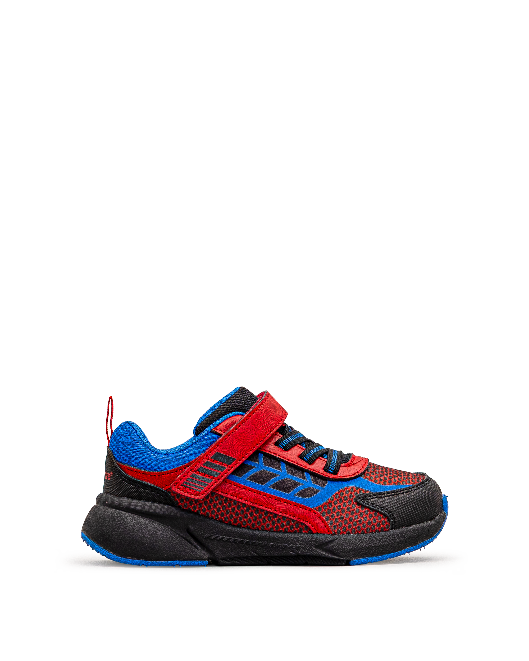 Sr equilibrum ps - Rouge&noir - #43F-03
