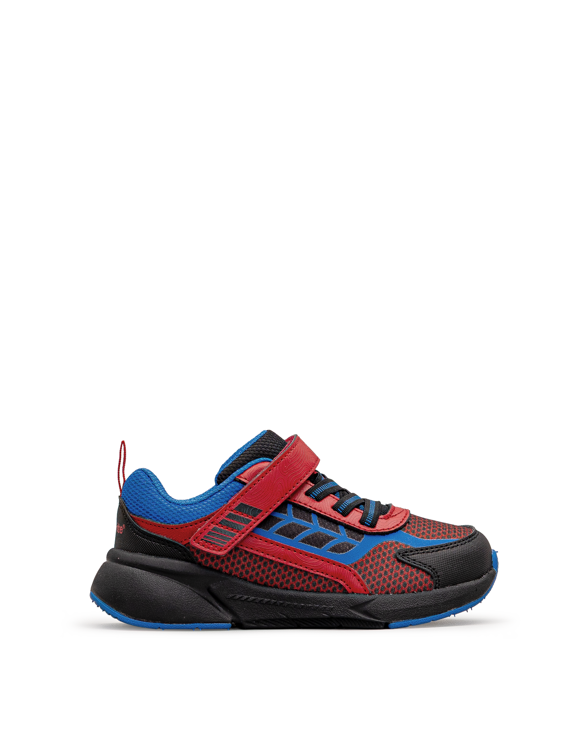 Sr equilibrum ps - Rouge&noir - #43F-03