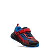 Sr equilibrum ps - Rouge&noir - #43F-03