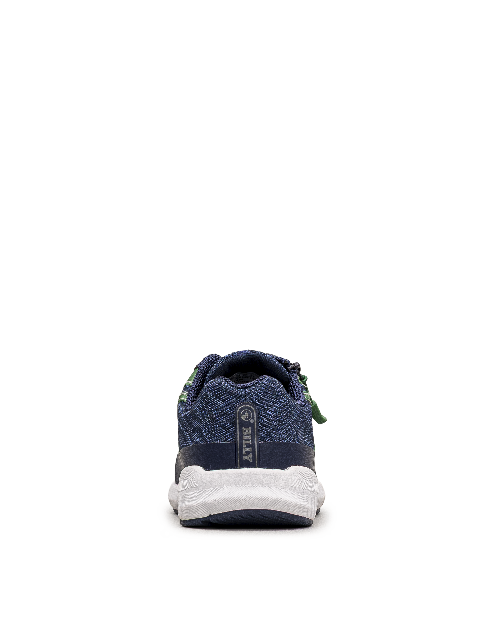 Goat afo x wide td ps  - Marine - #43F-06