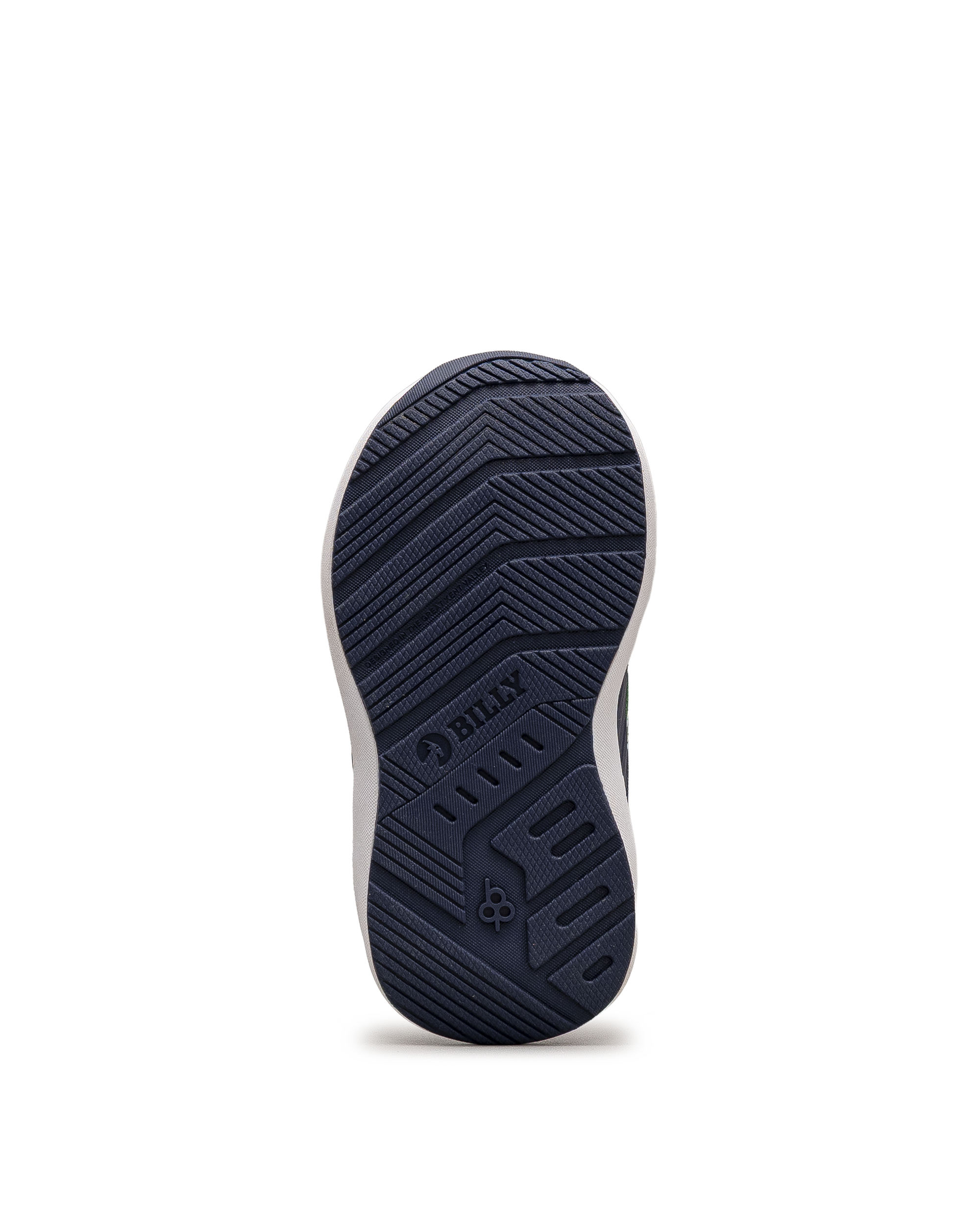 Goat afo x wide td ps  - Marine - #43F-06