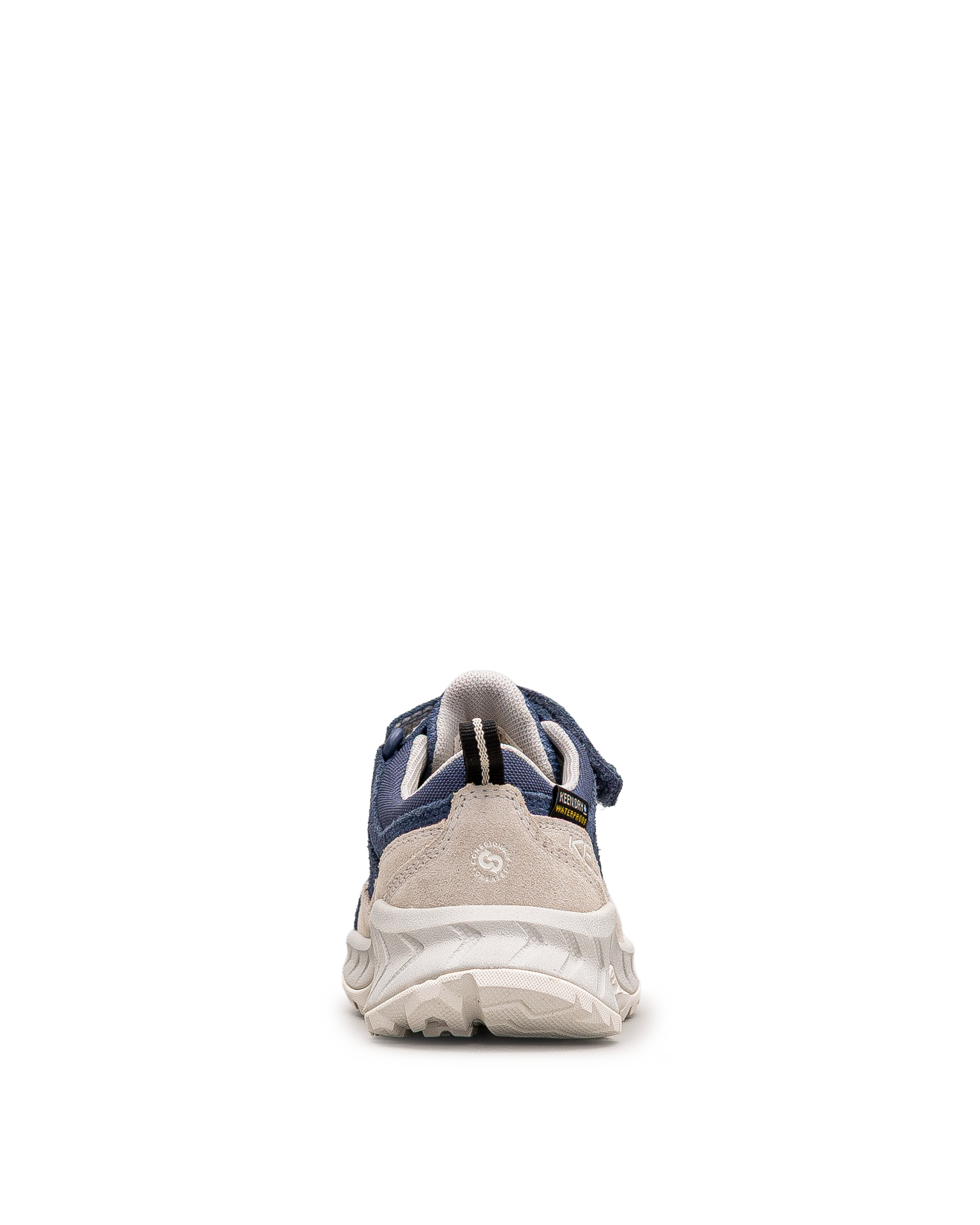 Hightrail wp c ps - Marine - #43M-08