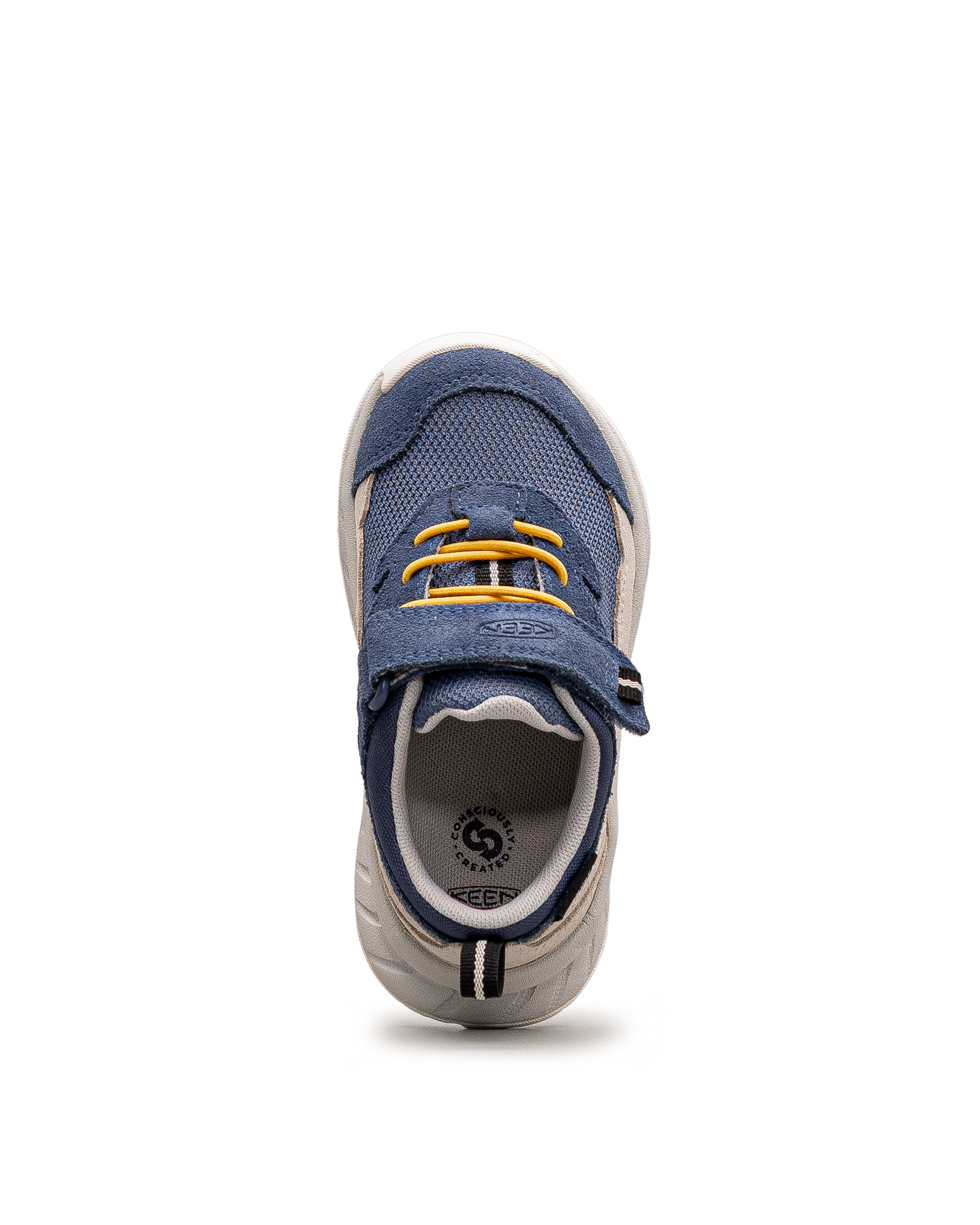 Hightrail wp c ps - Marine - #43M-08