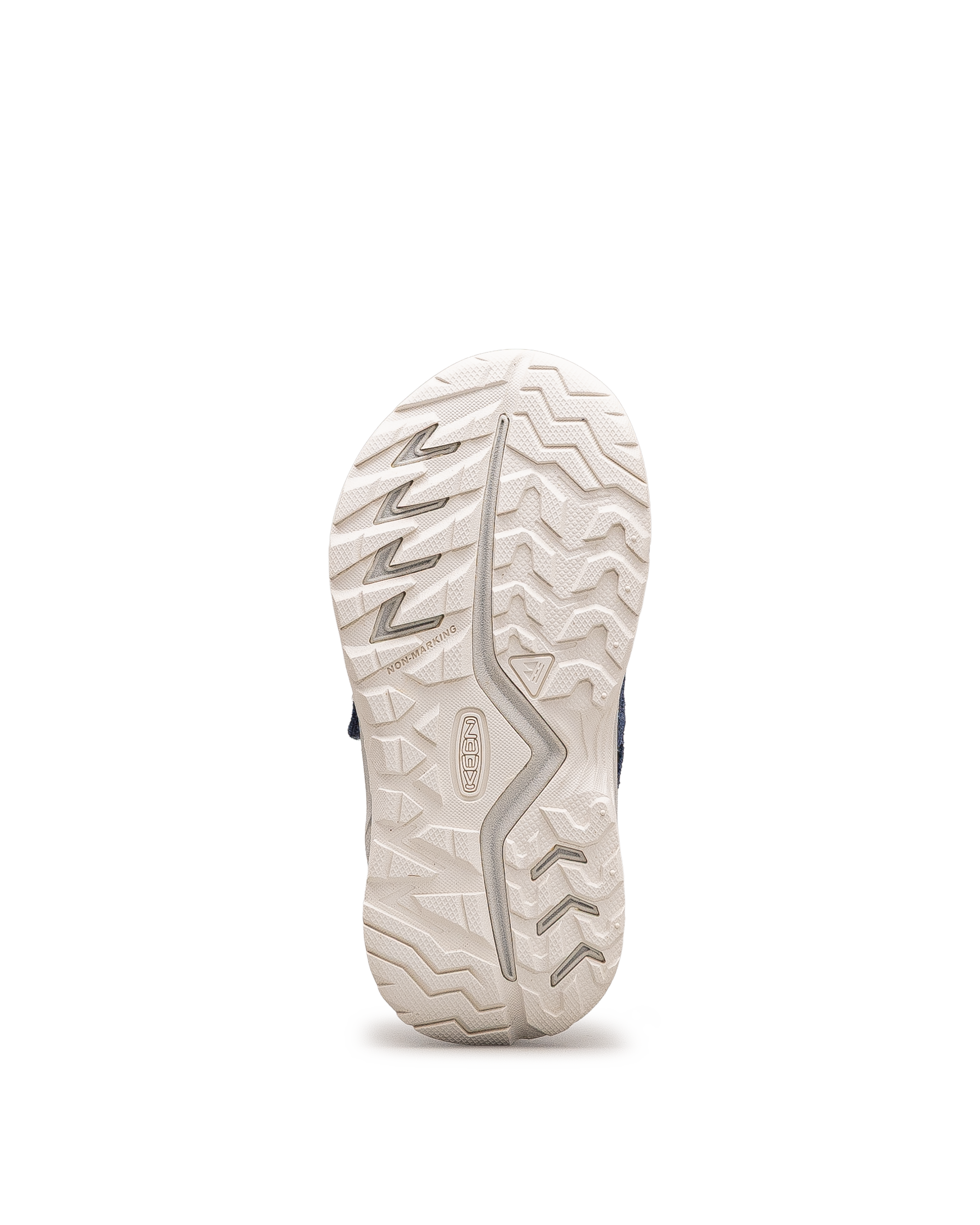 Hightrail wp c ps - Marine - #43M-08