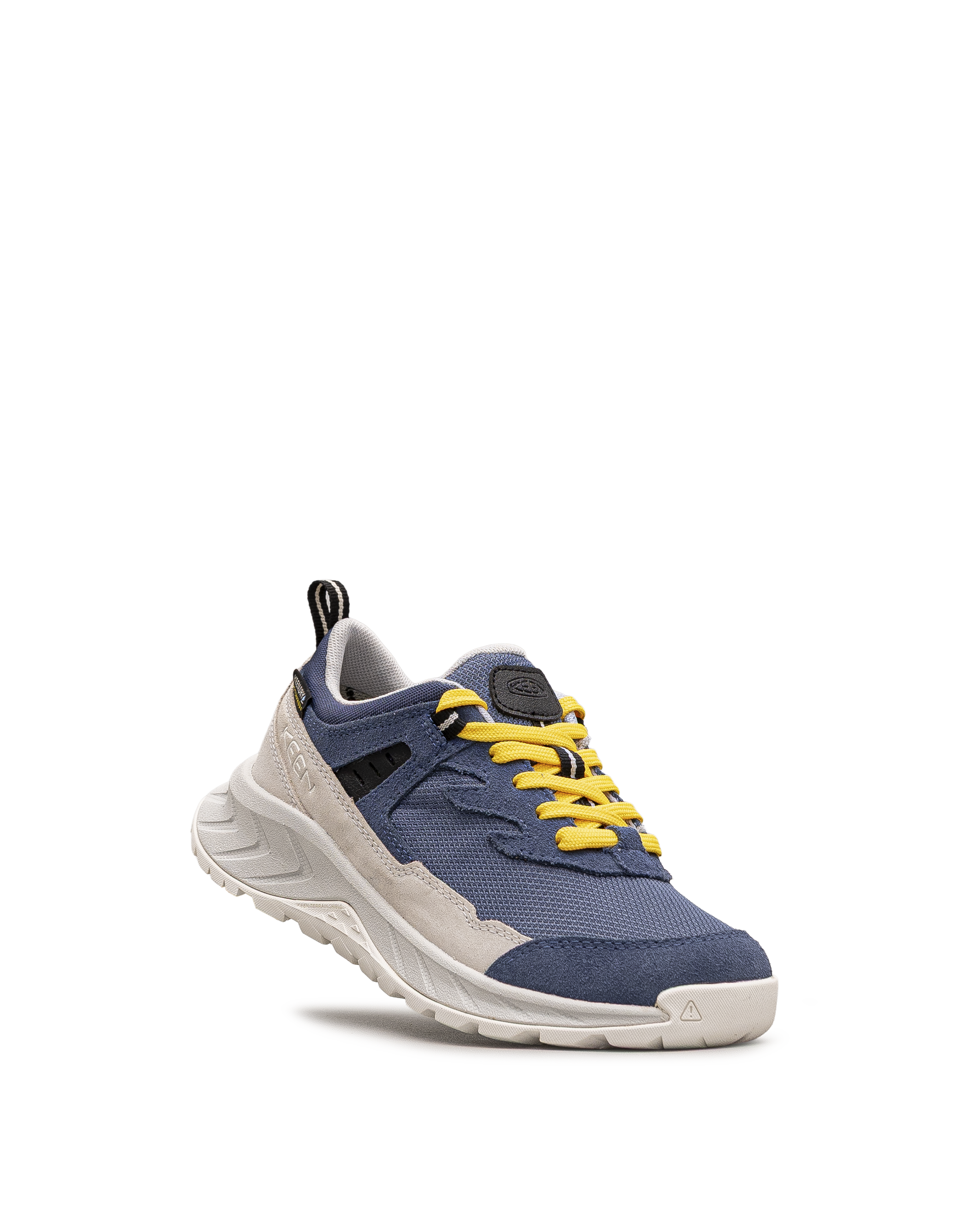 Hightrail wp y jr - Marine - #43M-09