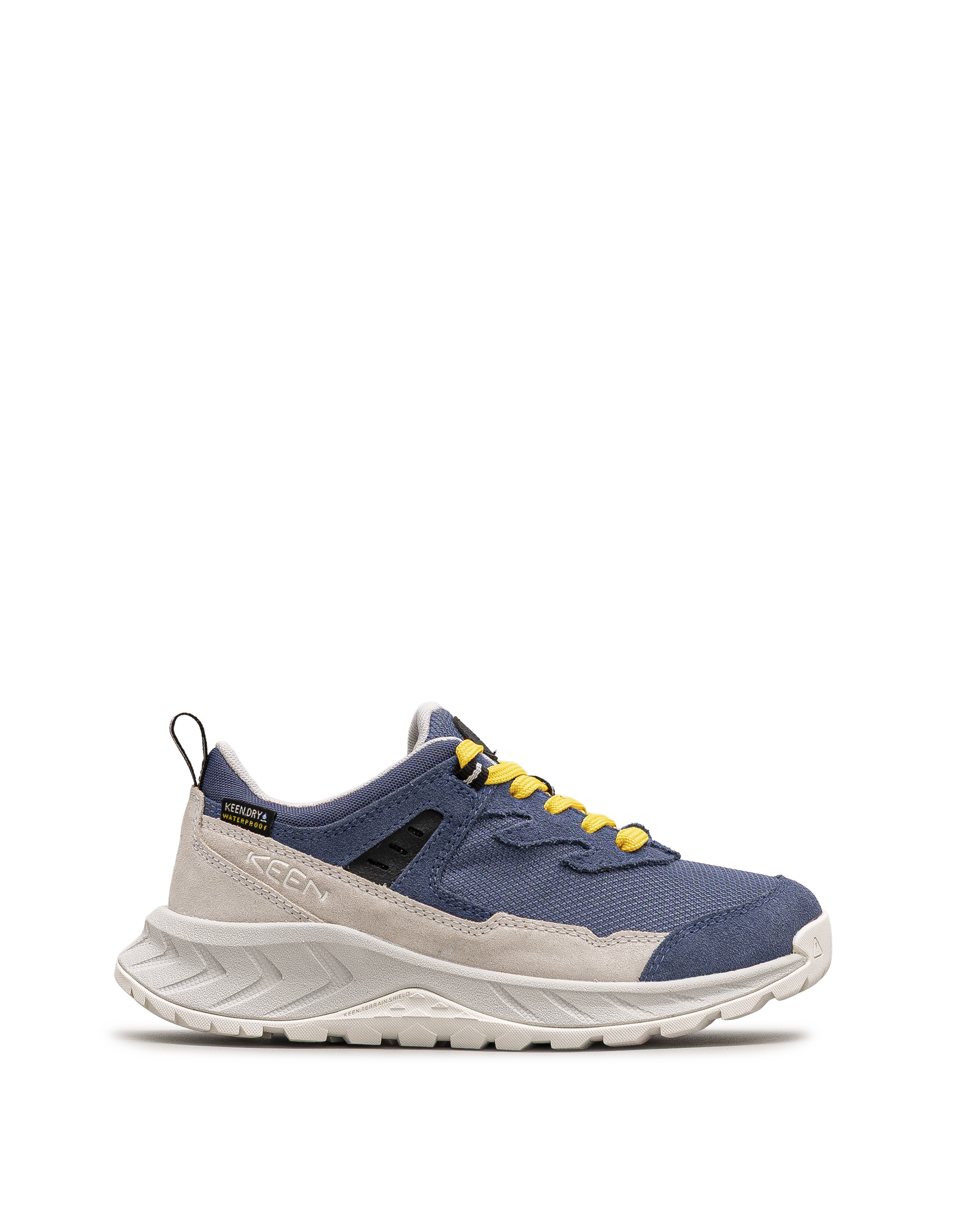 Hightrail wp y jr - Marine - #43M-09